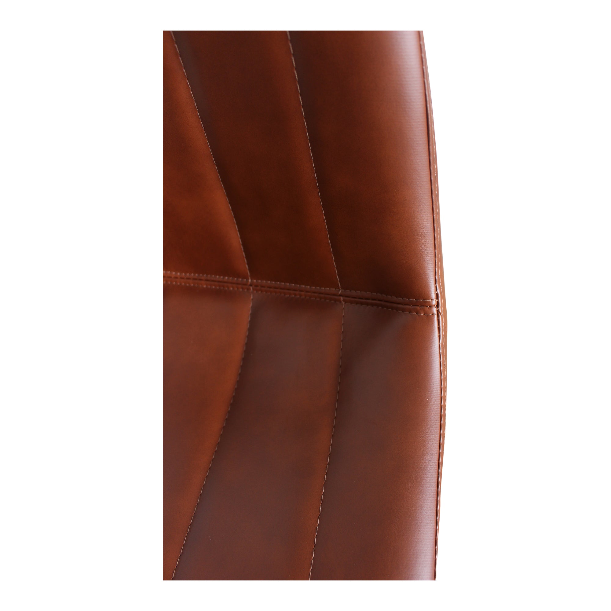 Alibi Dining Chair  - Set Of Two