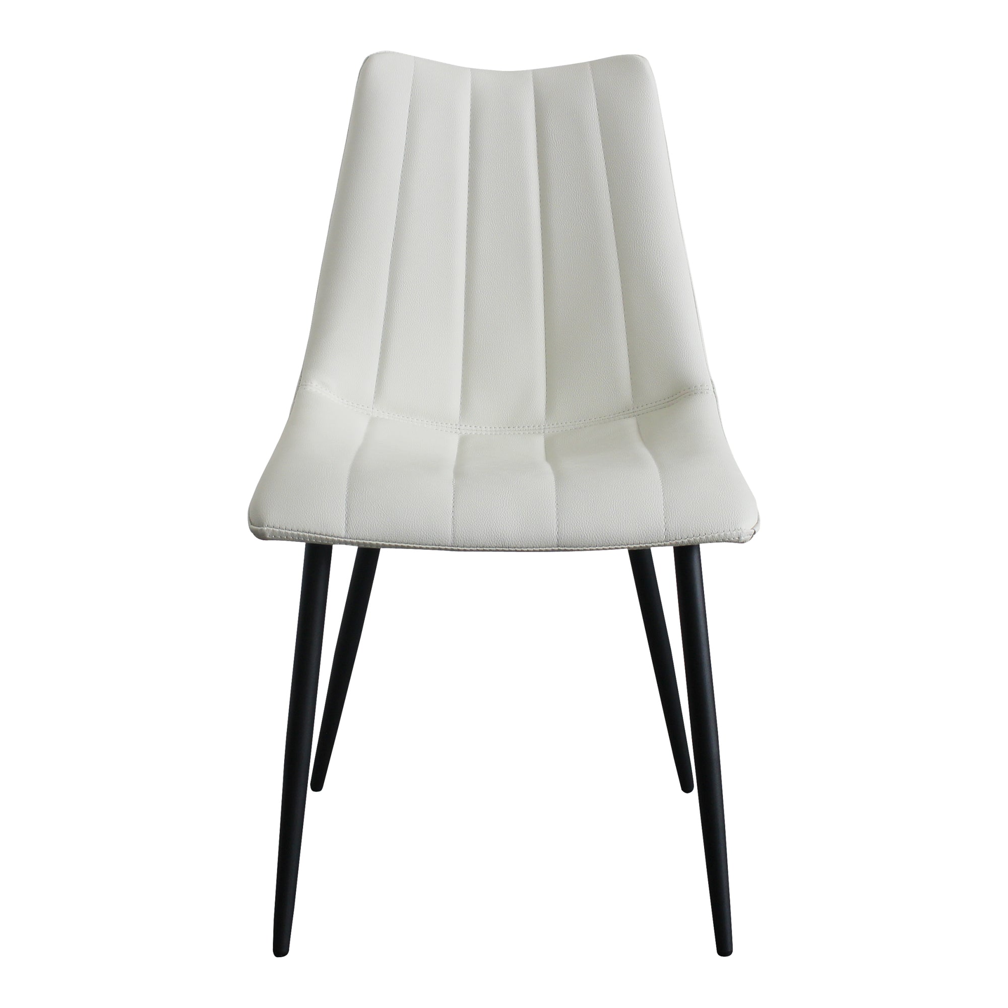 Alibi Dining Chair  - Set Of Two