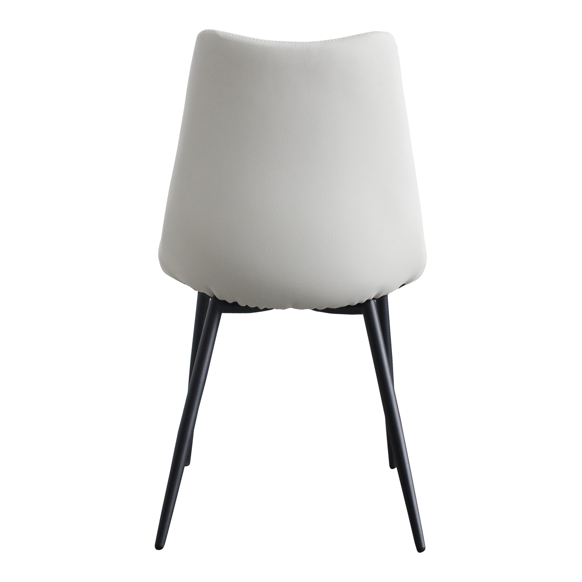 Alibi Dining Chair  - Set Of Two