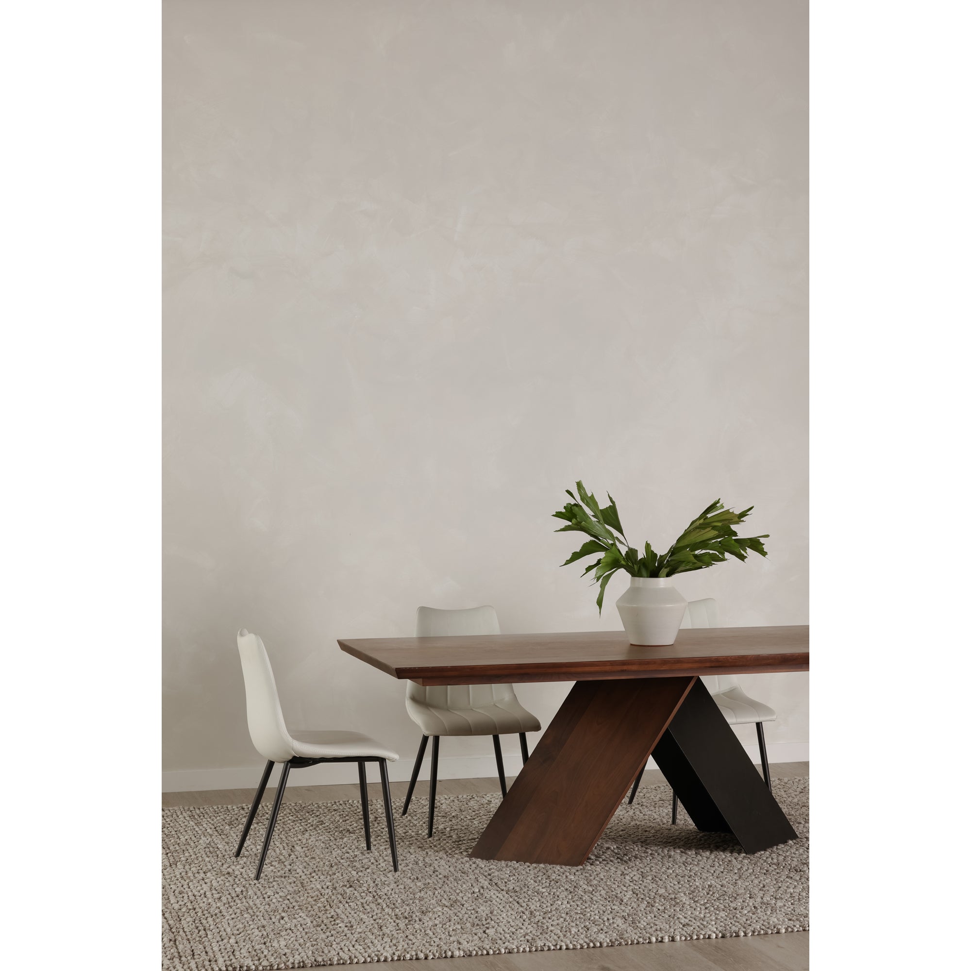 Alibi Dining Chair  - Set Of Two