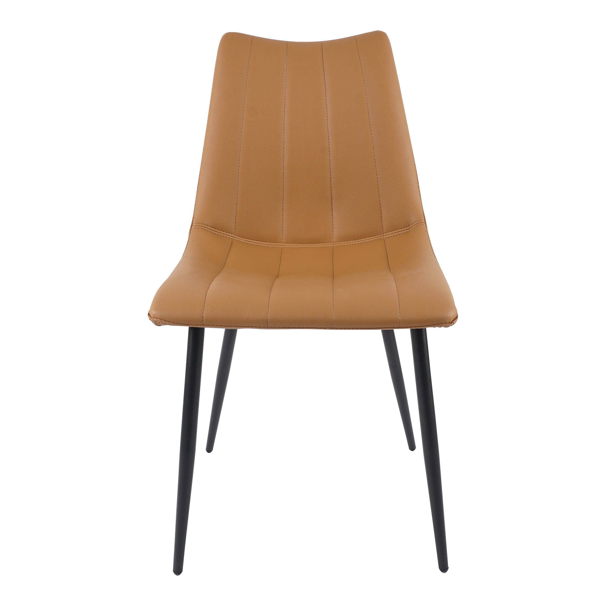 Alibi Dining Chair  - Set Of Two