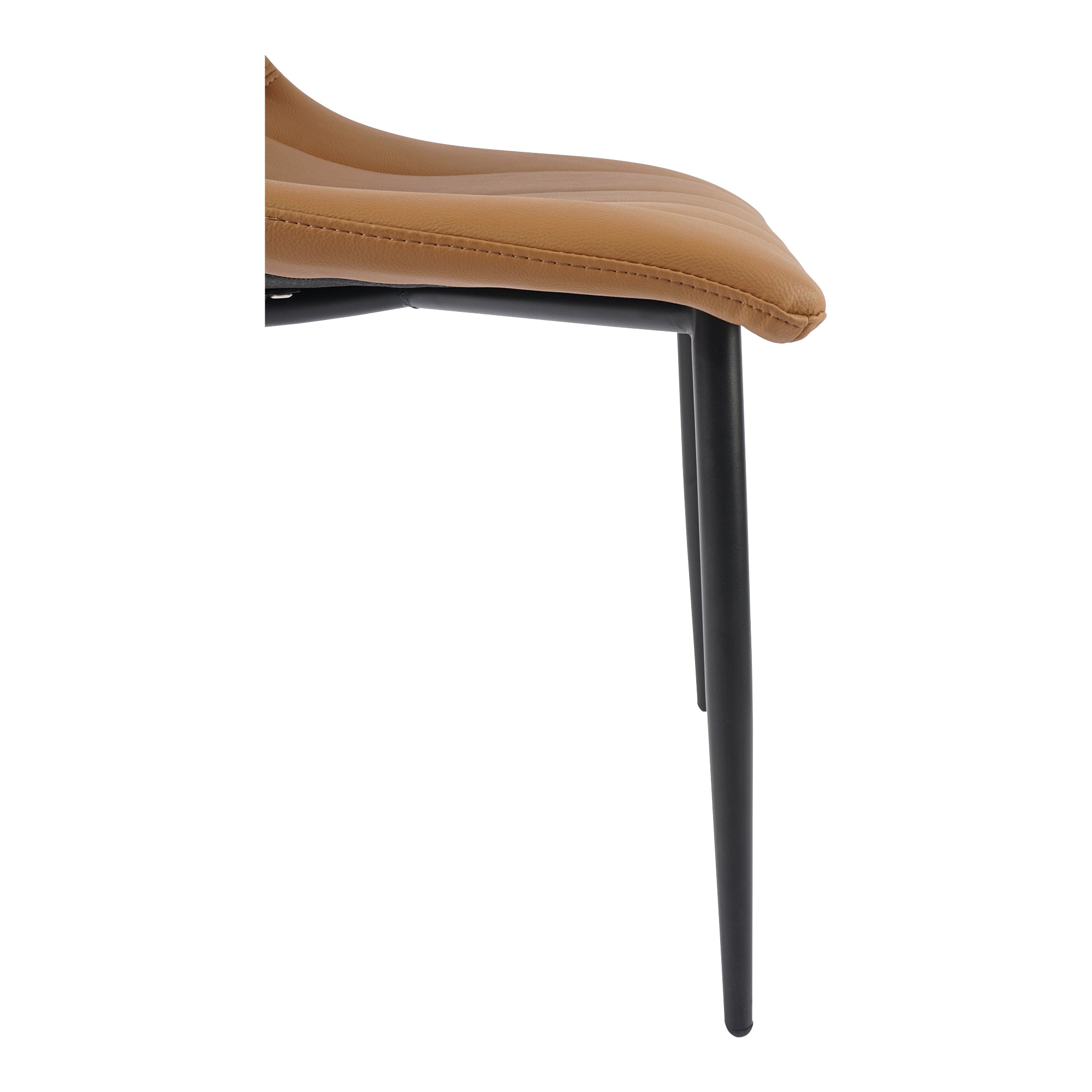 Alibi Dining Chair  - Set Of Two
