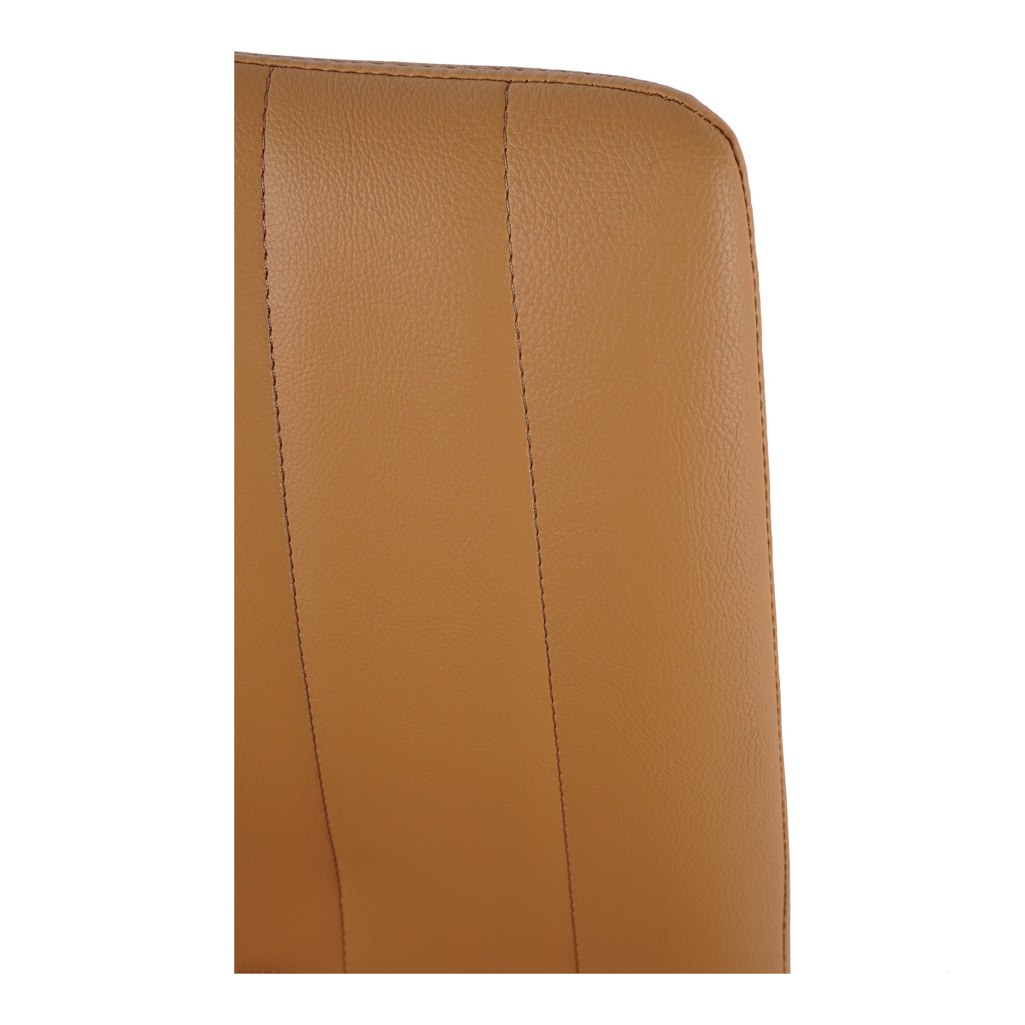 Alibi Dining Chair  - Set Of Two