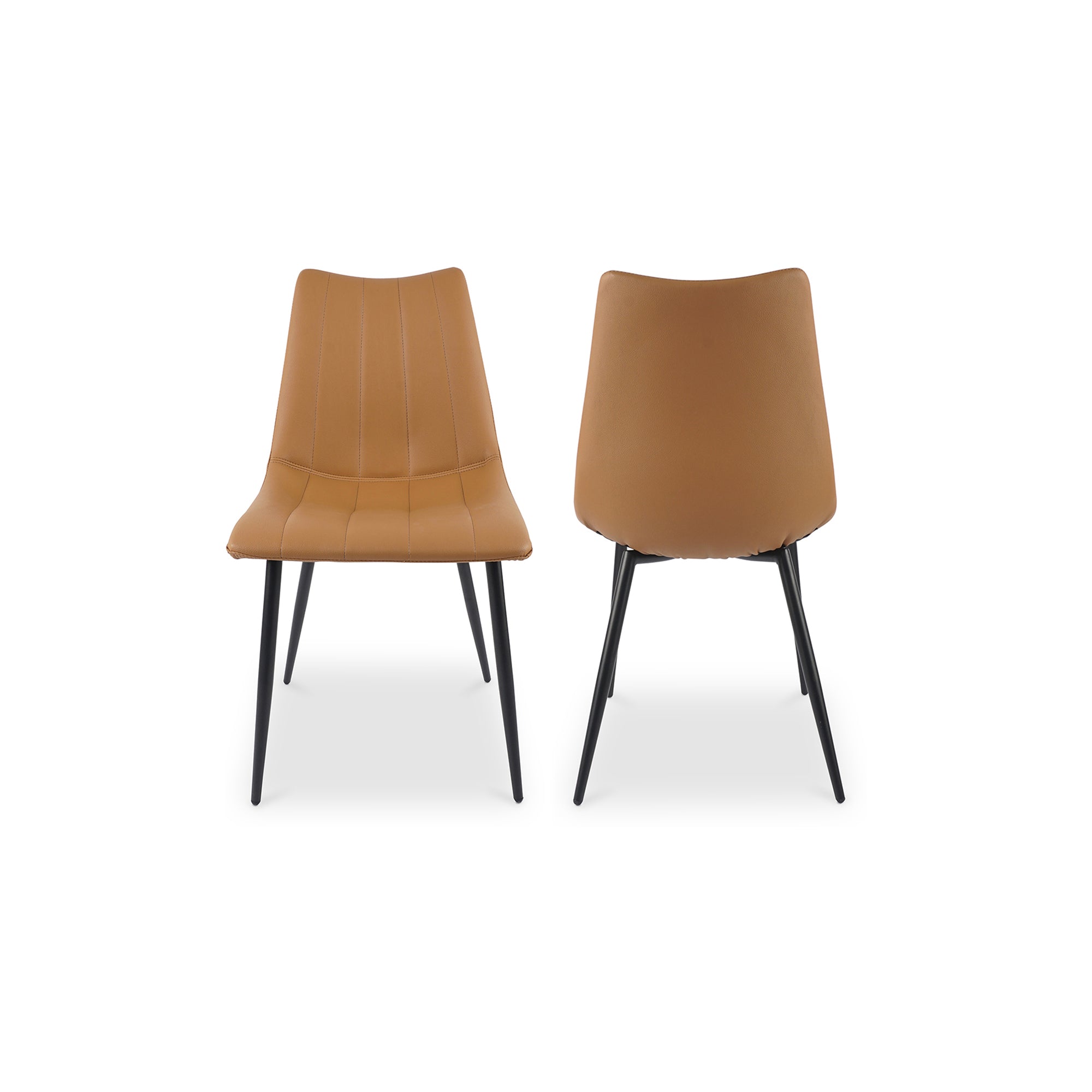 Alibi Dining Chair  - Set Of Two
