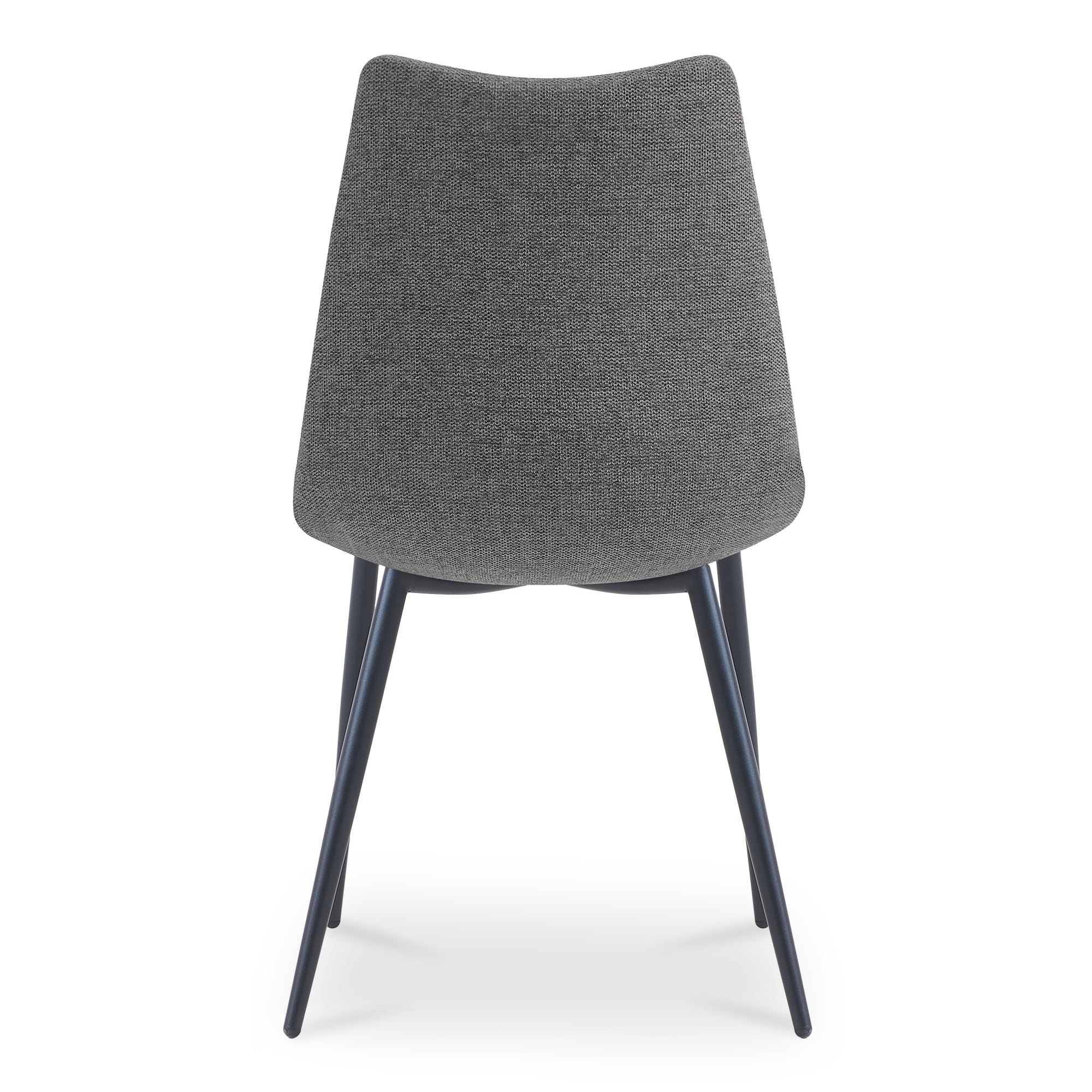 Alibi Dining Chair  - Set Of Two