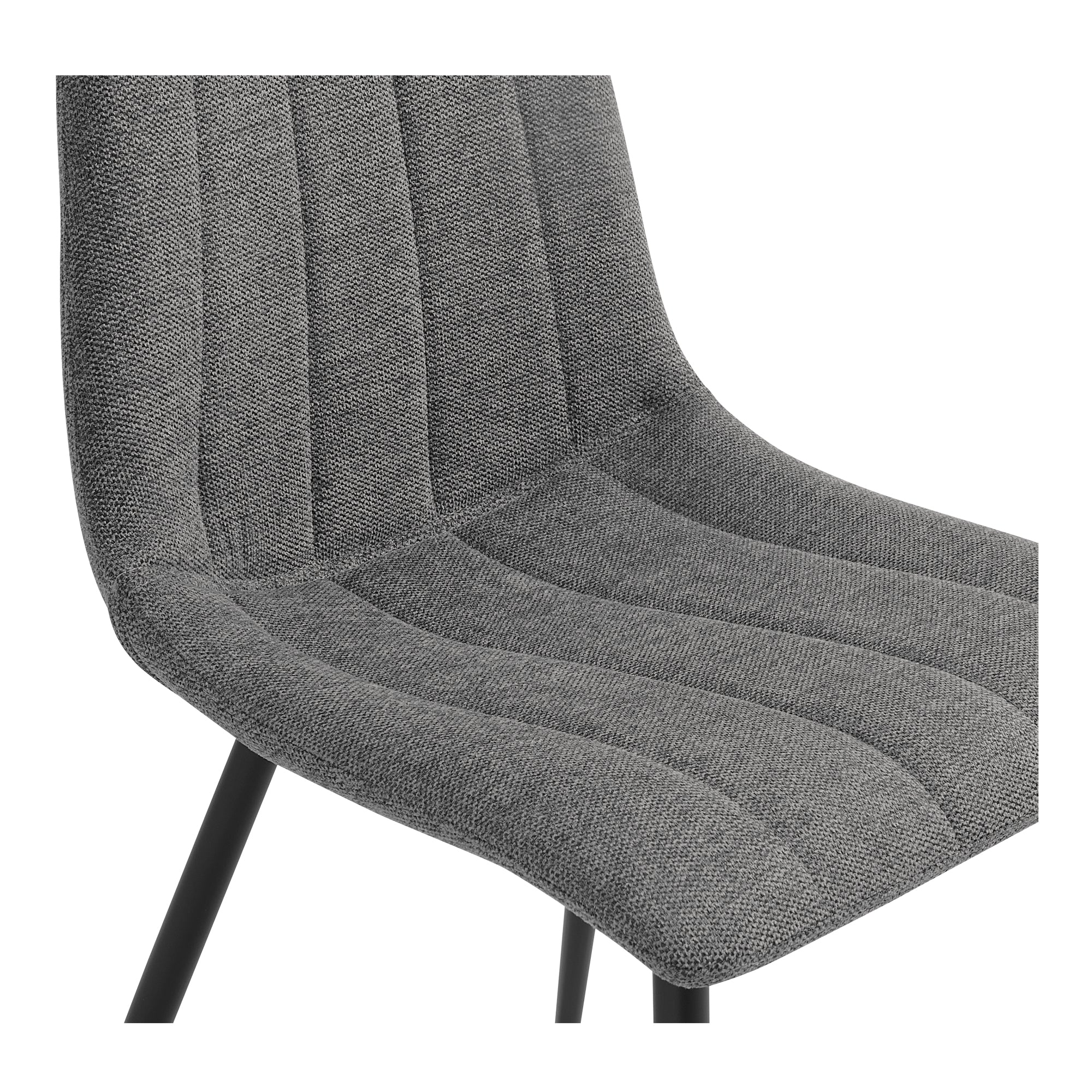 Alibi Dining Chair  - Set Of Two