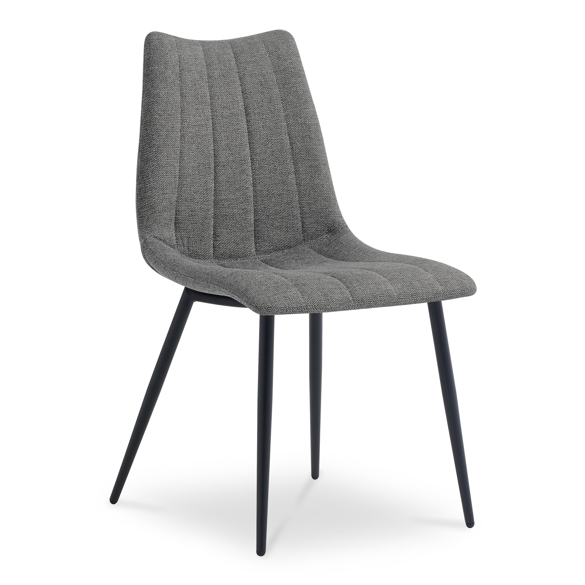 Alibi Dining Chair  - Set Of Two