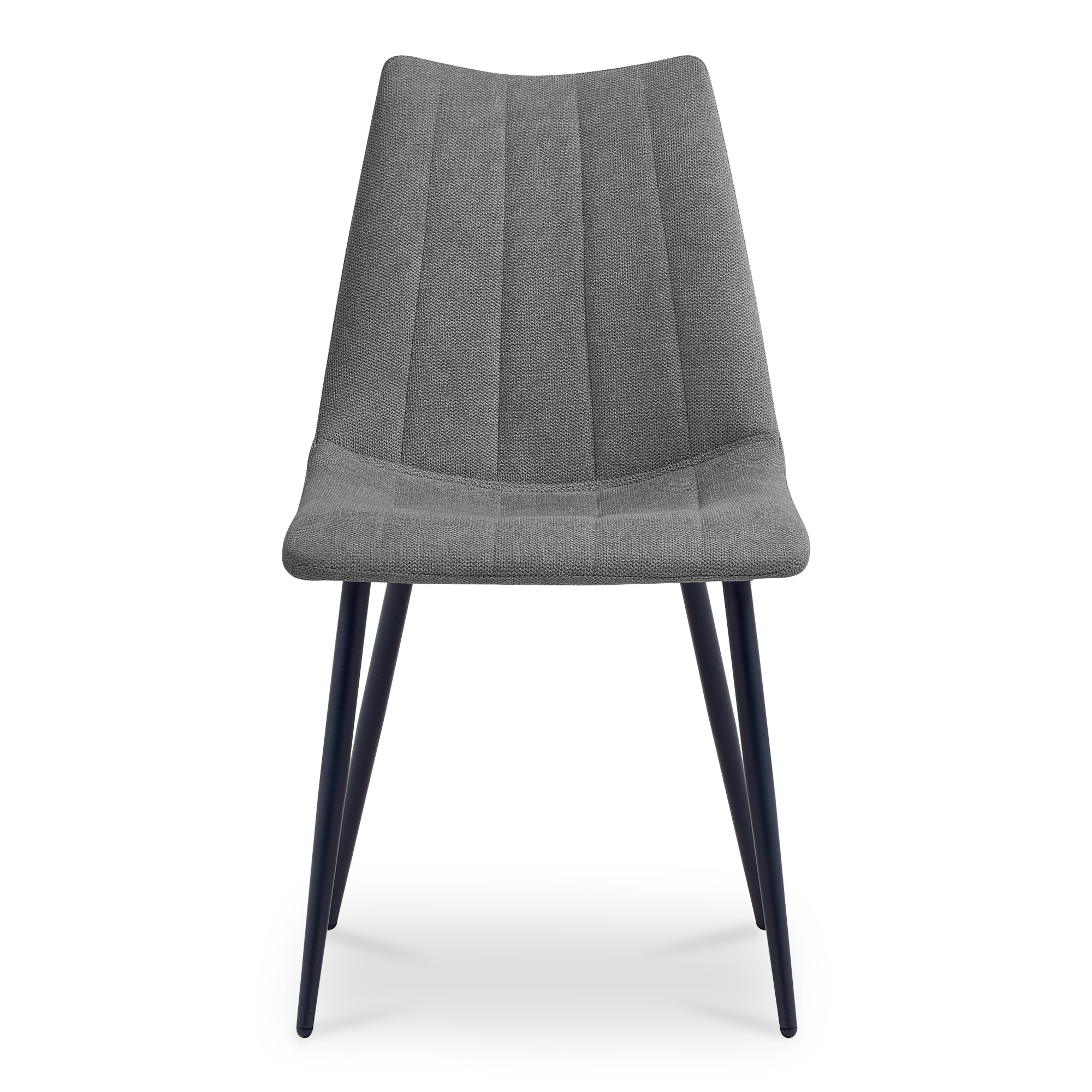 Alibi Dining Chair  - Set Of Two
