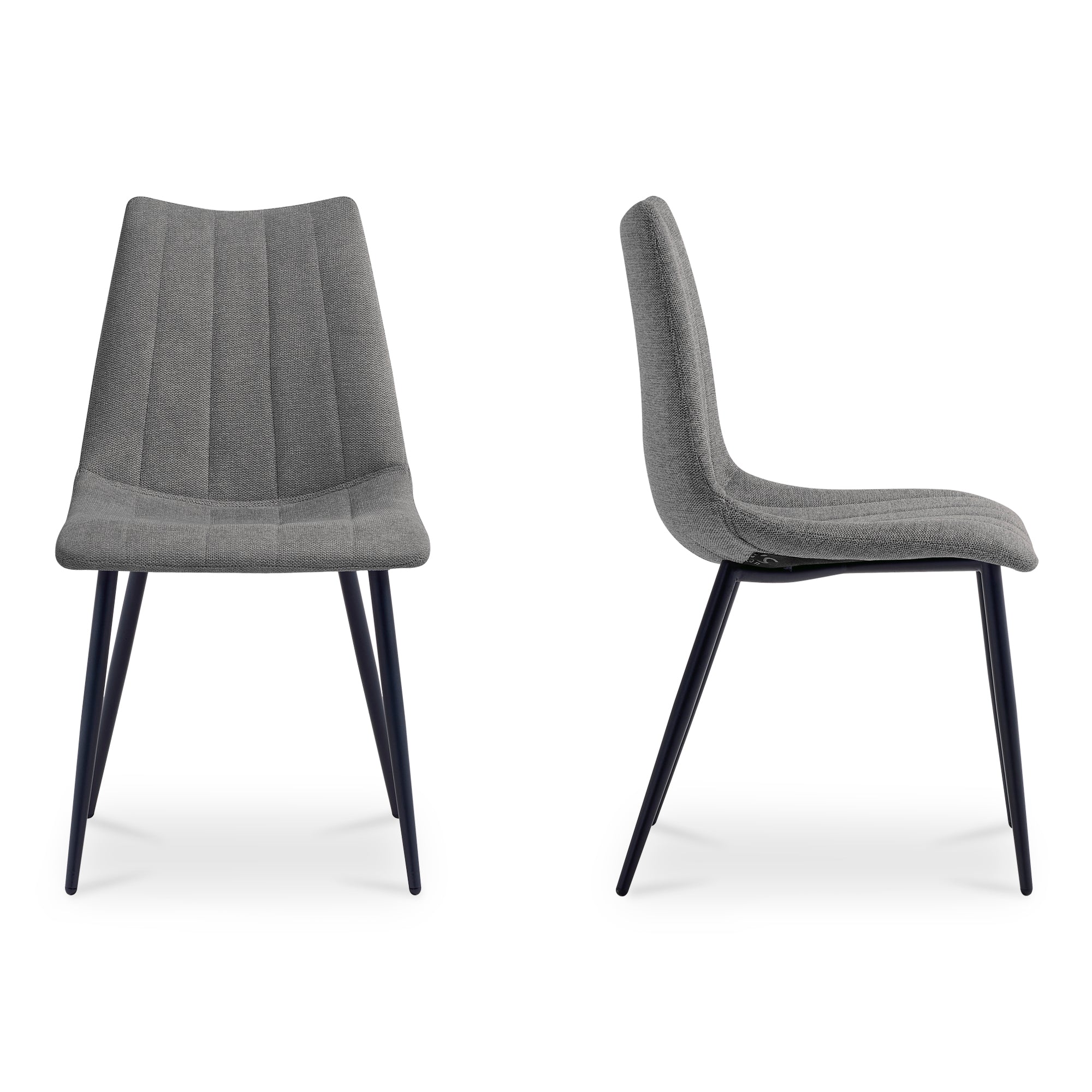 Alibi Dining Chair  - Set Of Two