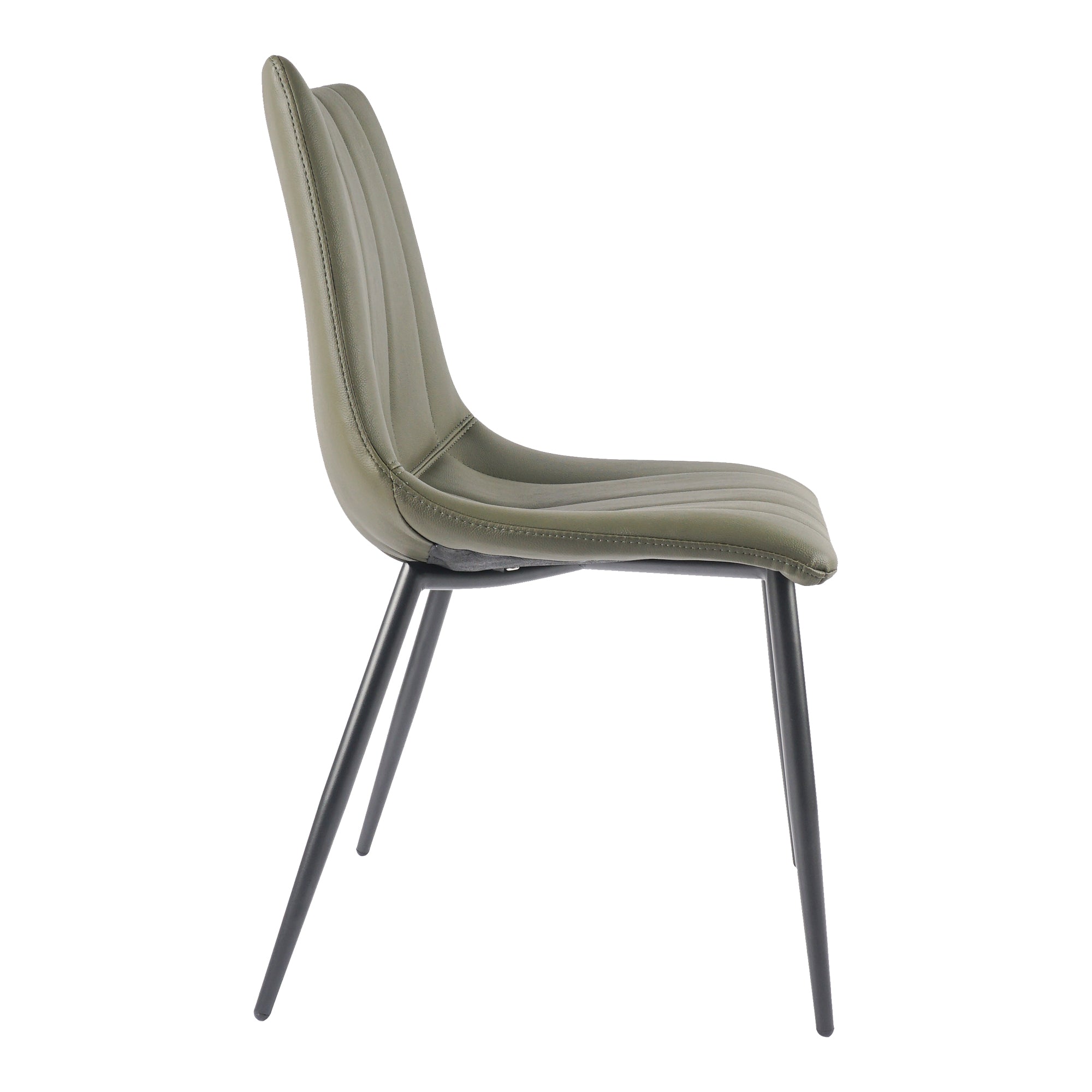 Alibi Dining Chair  - Set Of Two