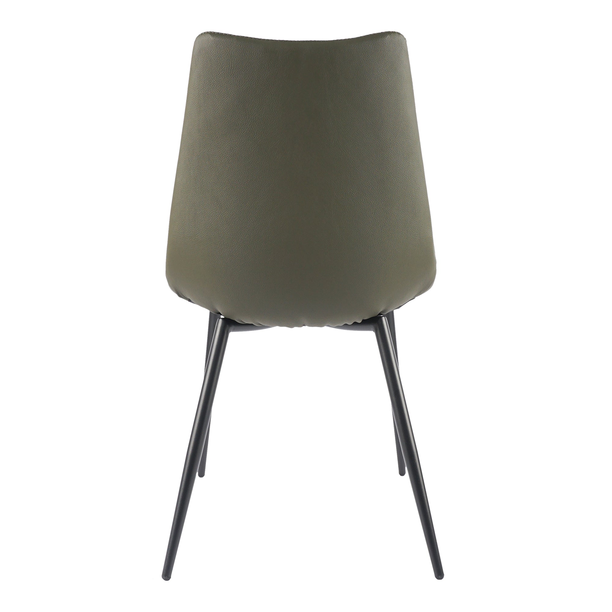 Alibi Dining Chair  - Set Of Two