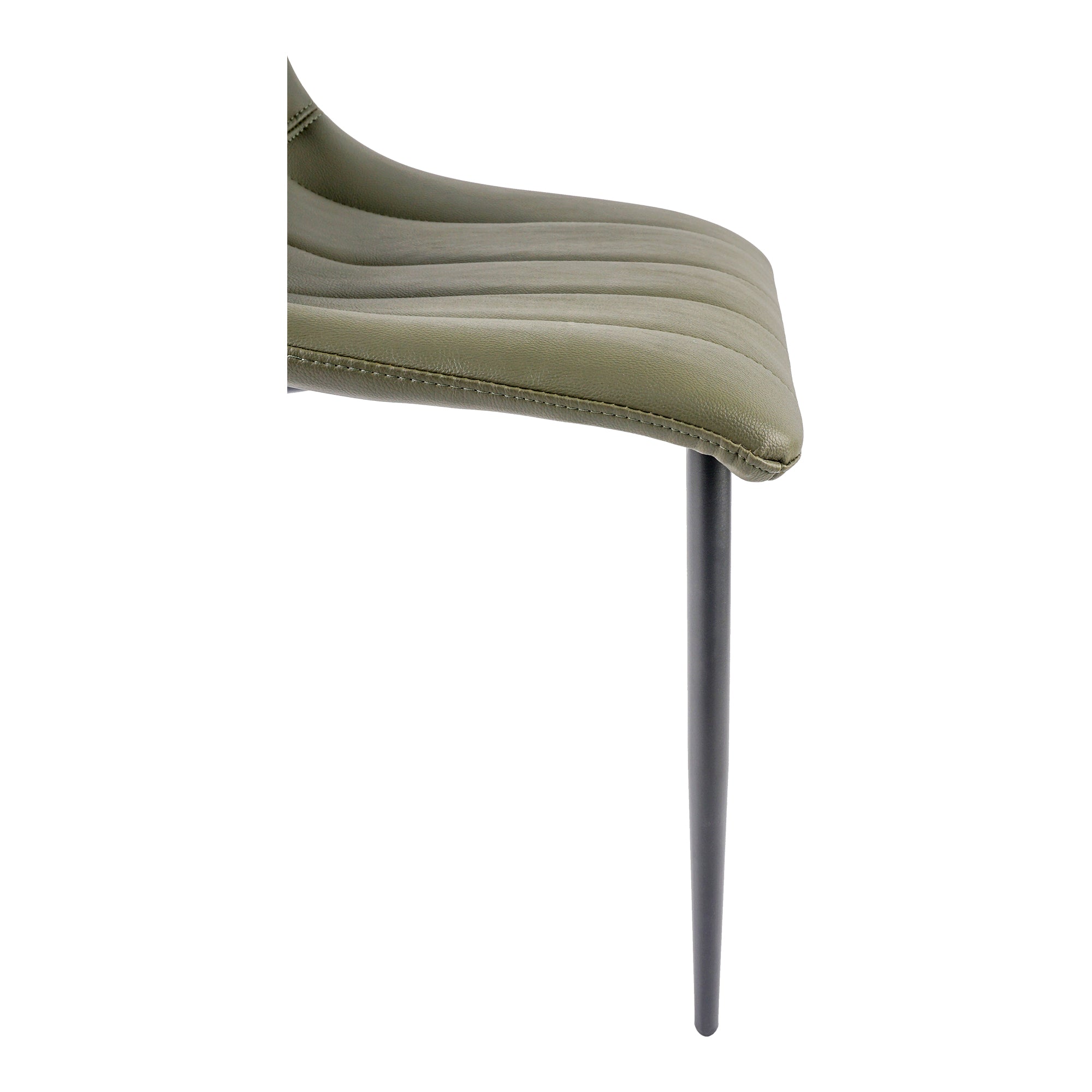 Alibi Dining Chair  - Set Of Two