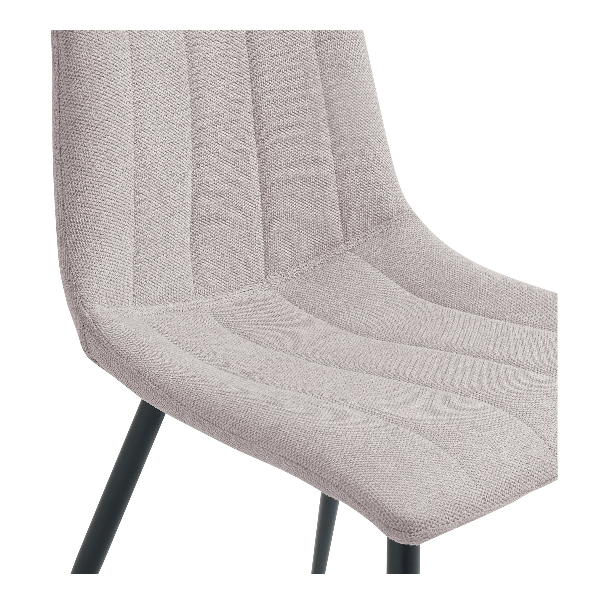 Alibi Dining Chair  - Set Of Two