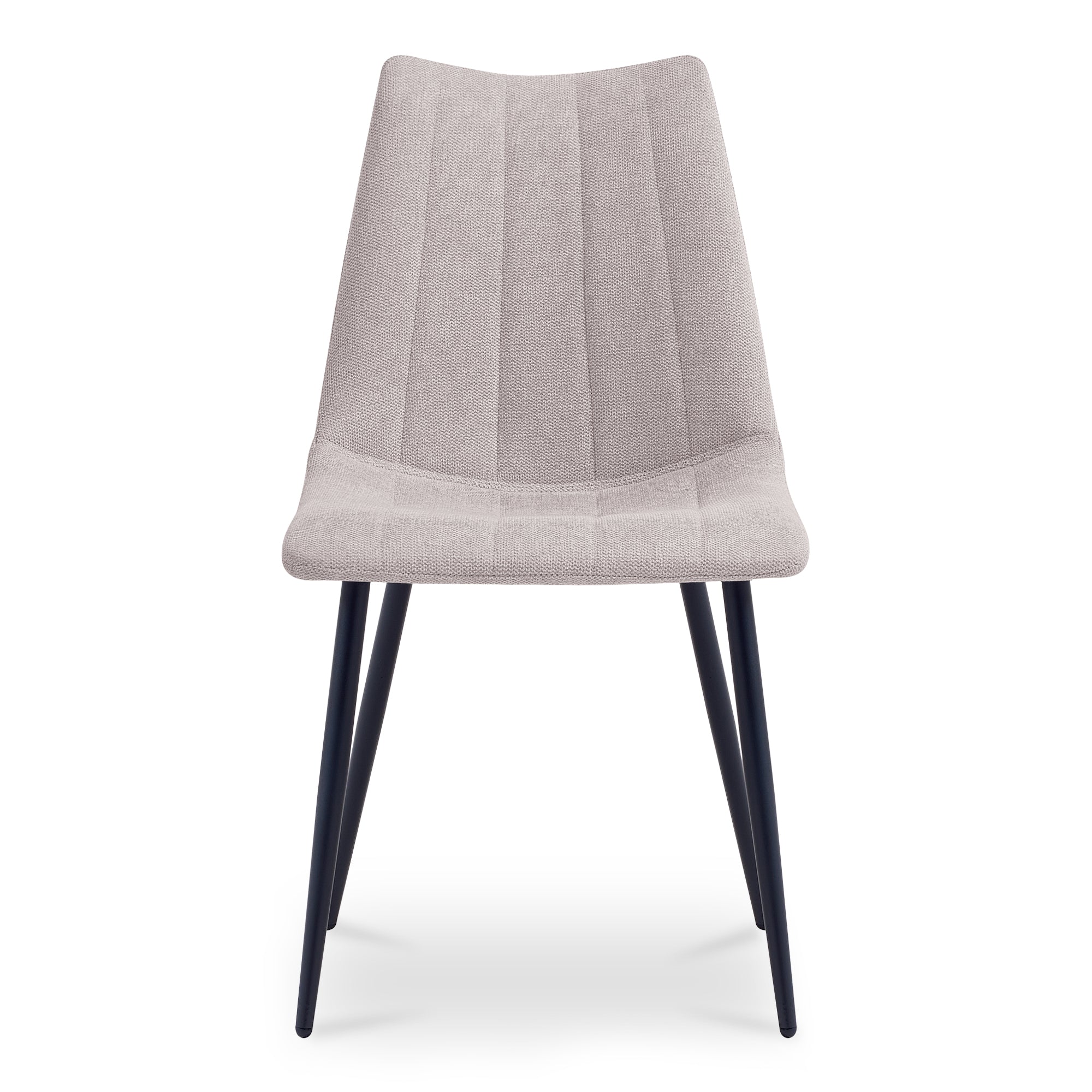 Alibi Dining Chair  - Set Of Two