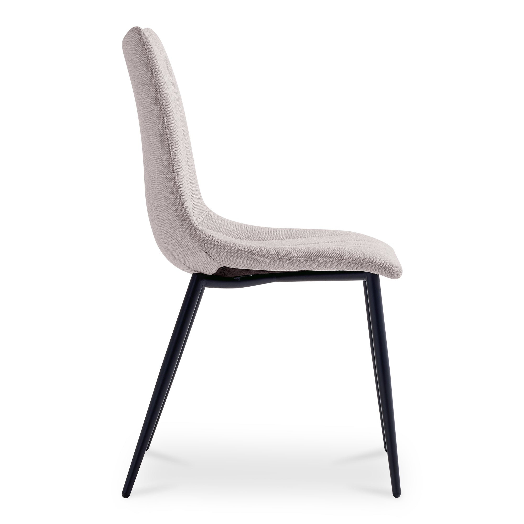 Alibi Dining Chair  - Set Of Two
