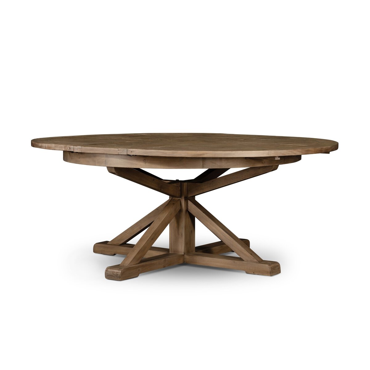 Cintra Extension Dining Table