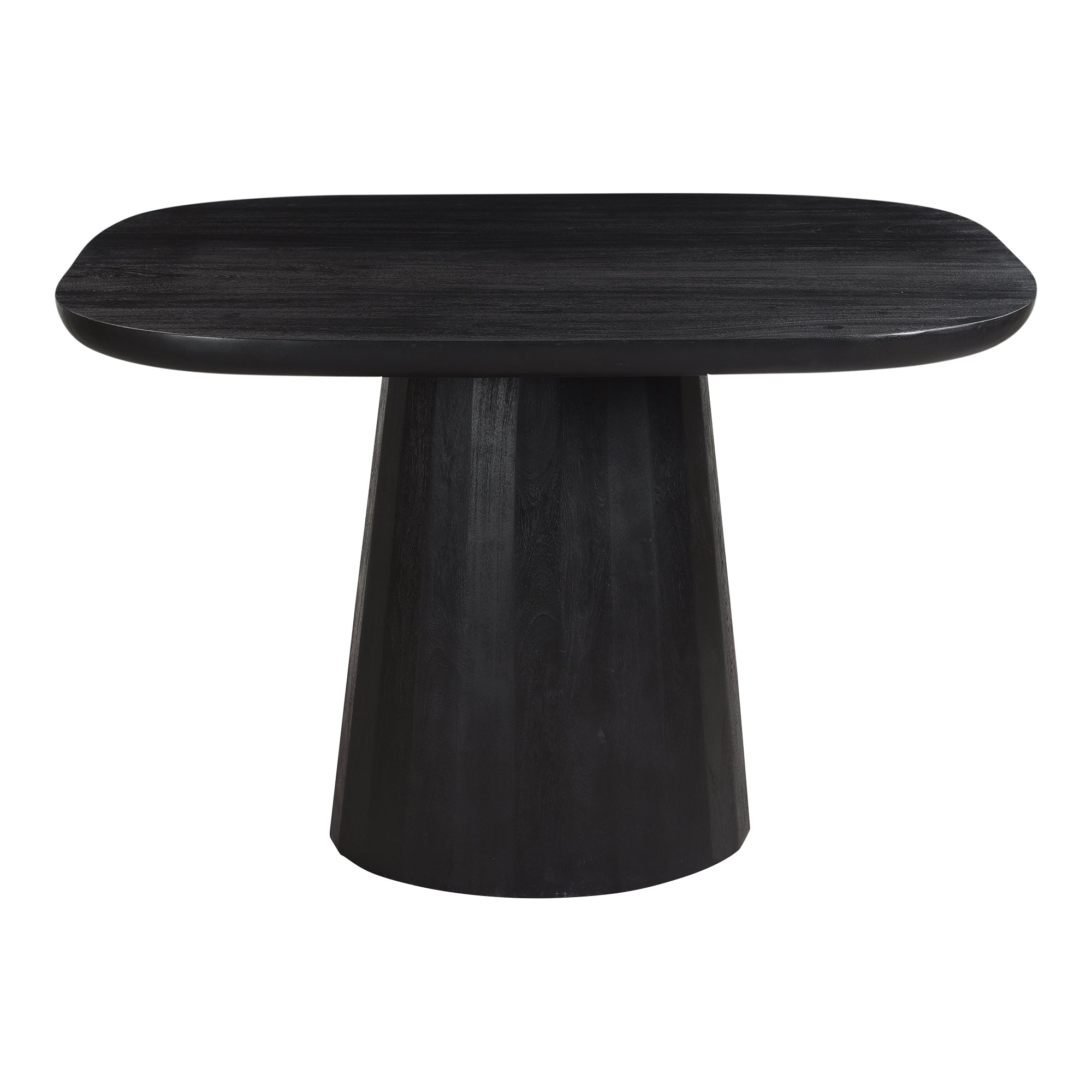 Freed Dining Table