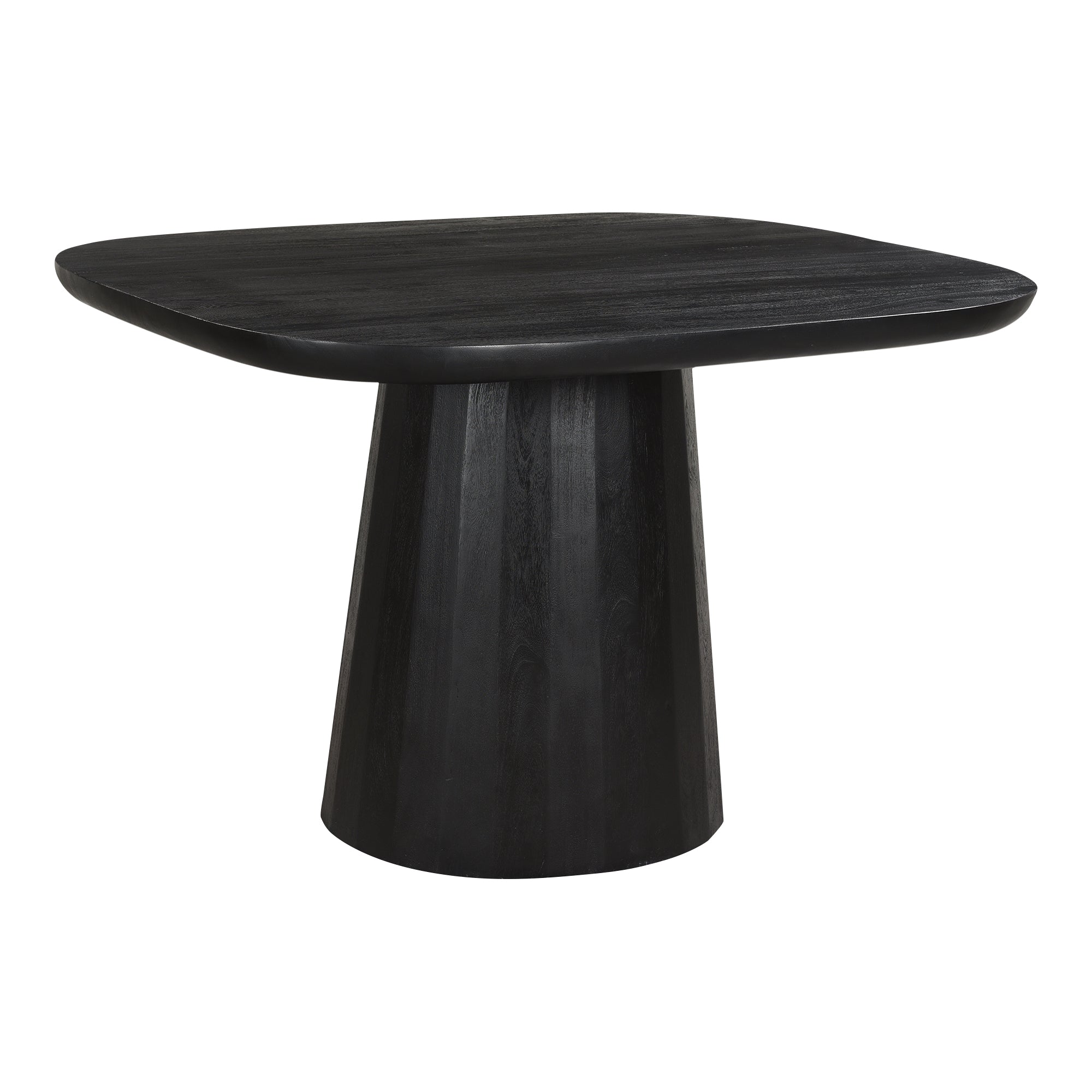 Freed Dining Table