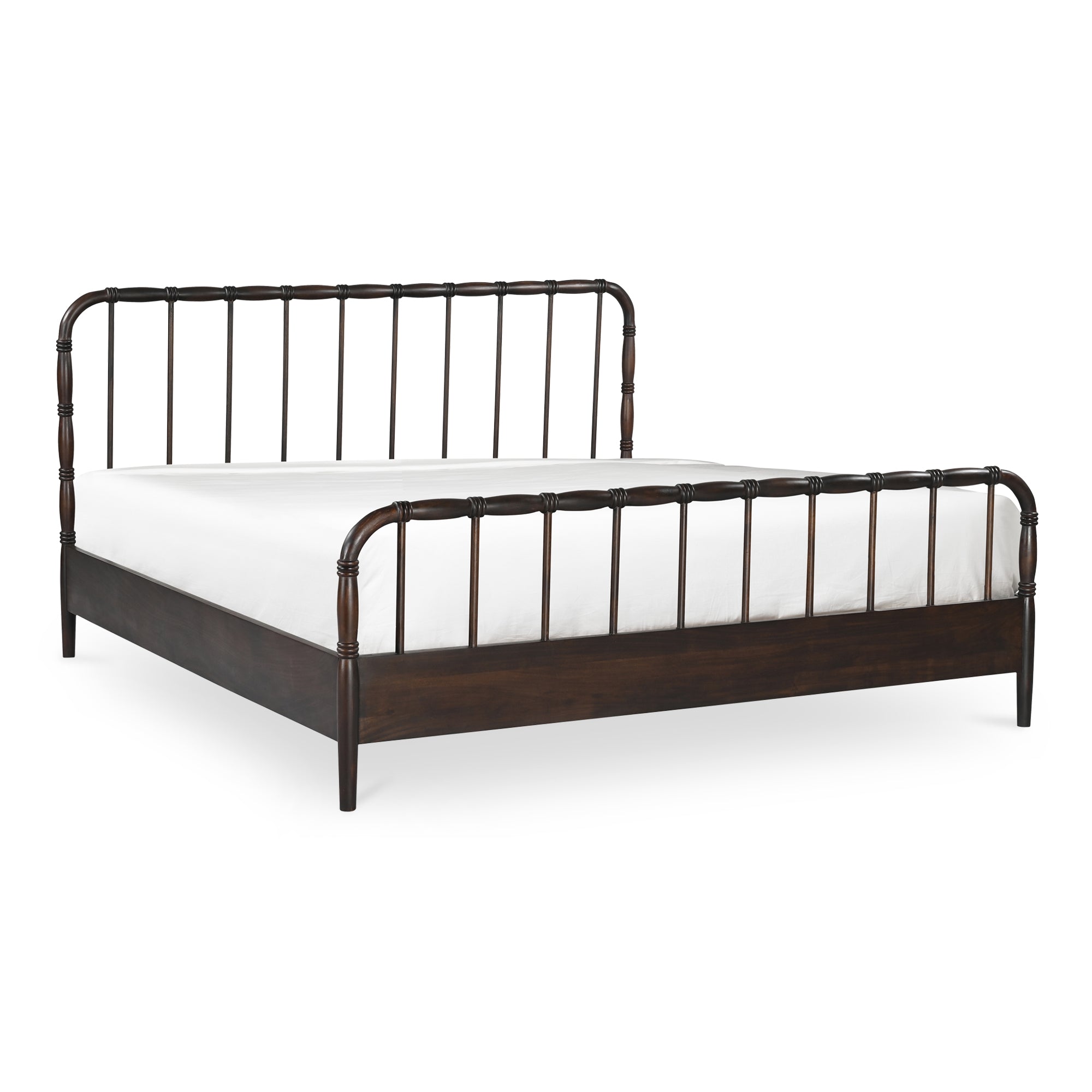 Vivian Bed