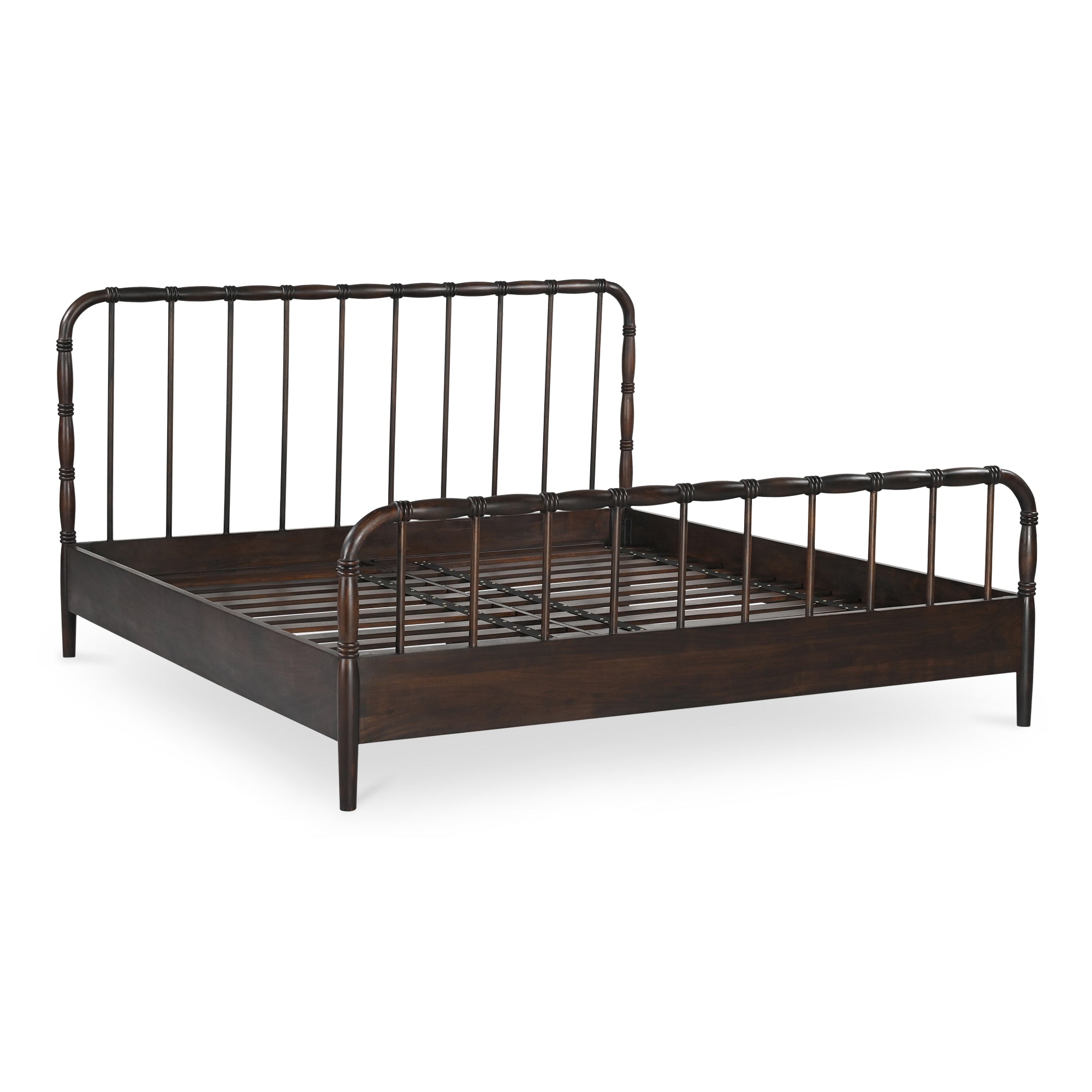 Vivian Bed