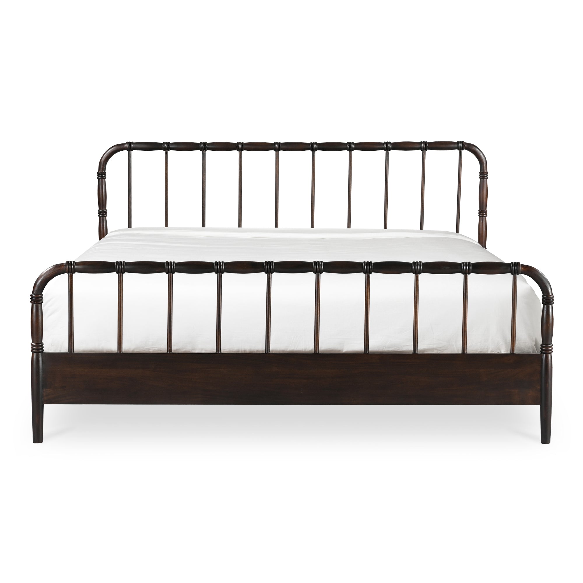 Vivian Bed