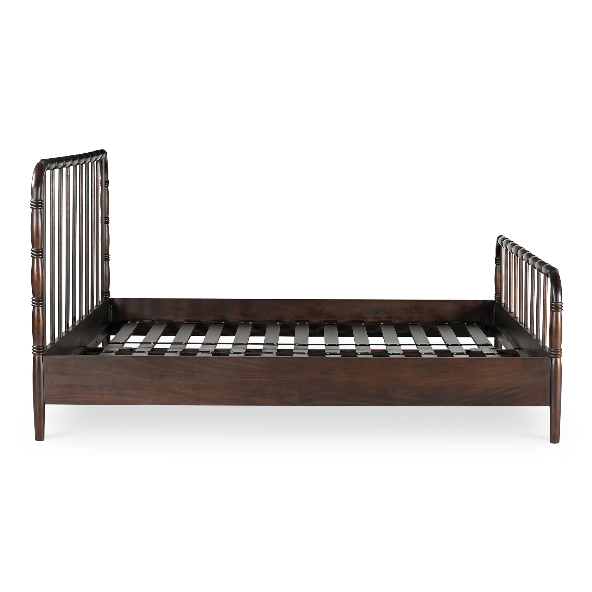 Vivian Bed