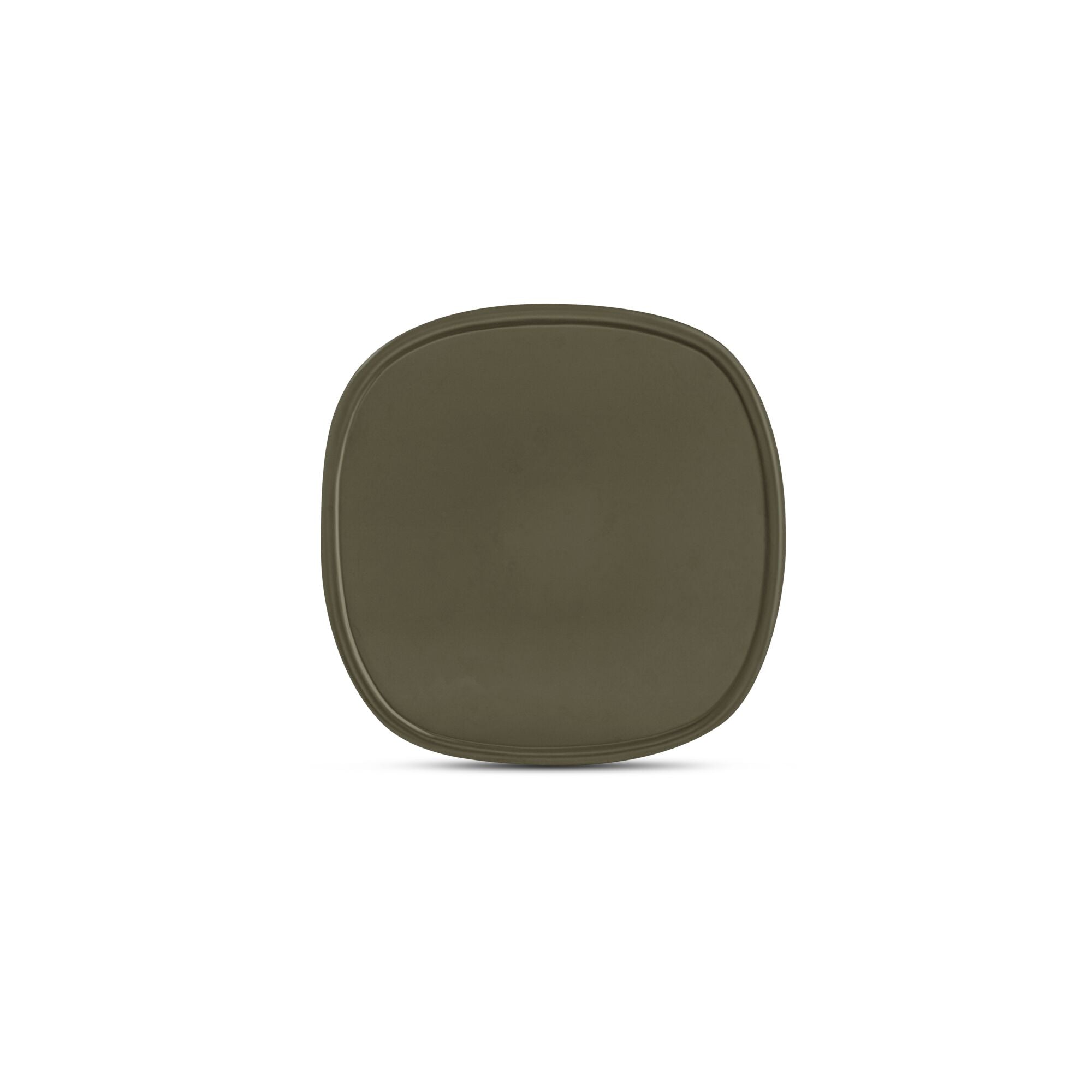 Manon Outdoor Side Table