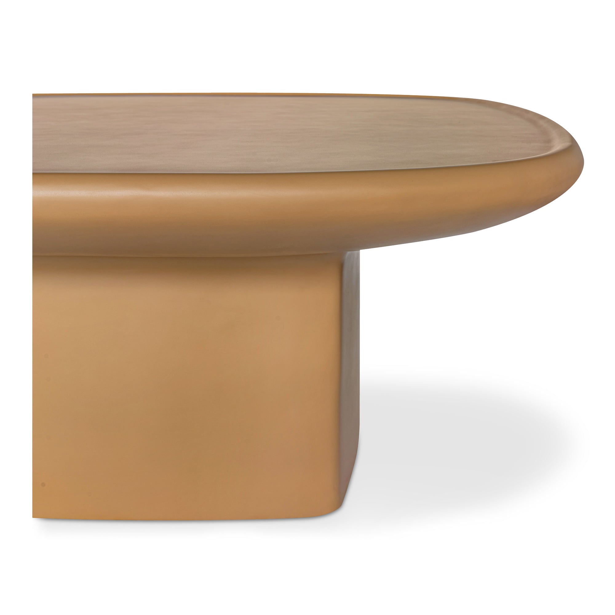 Manon Outdoor Coffee Table
