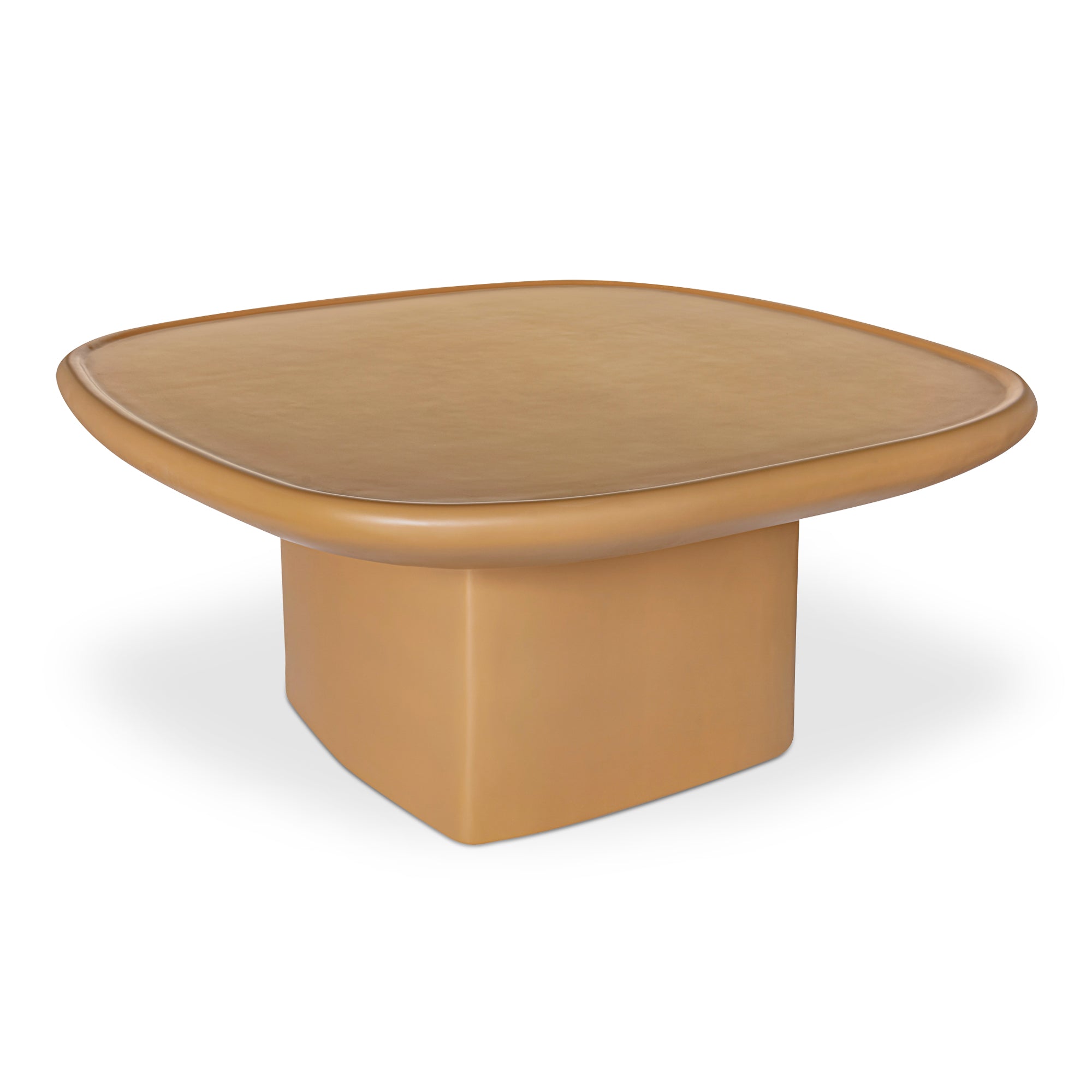 Manon Outdoor Coffee Table