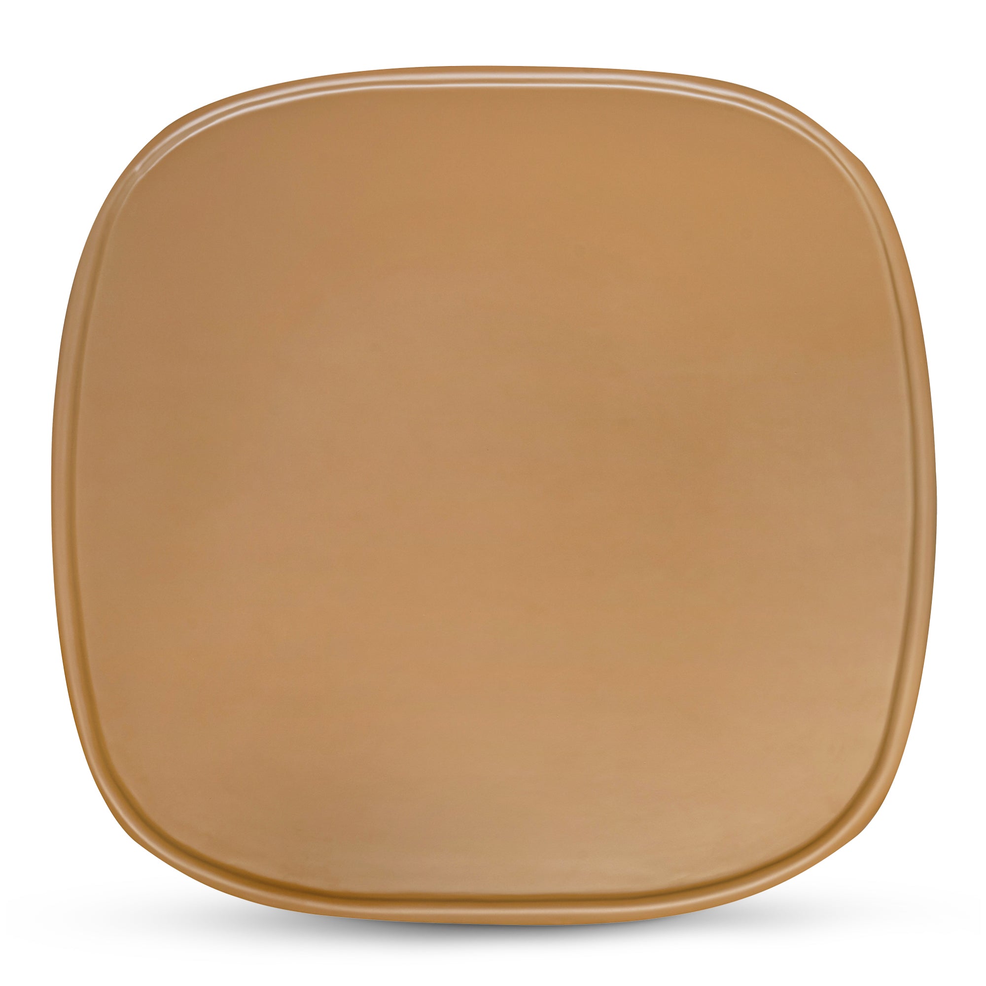 Manon Outdoor Coffee Table