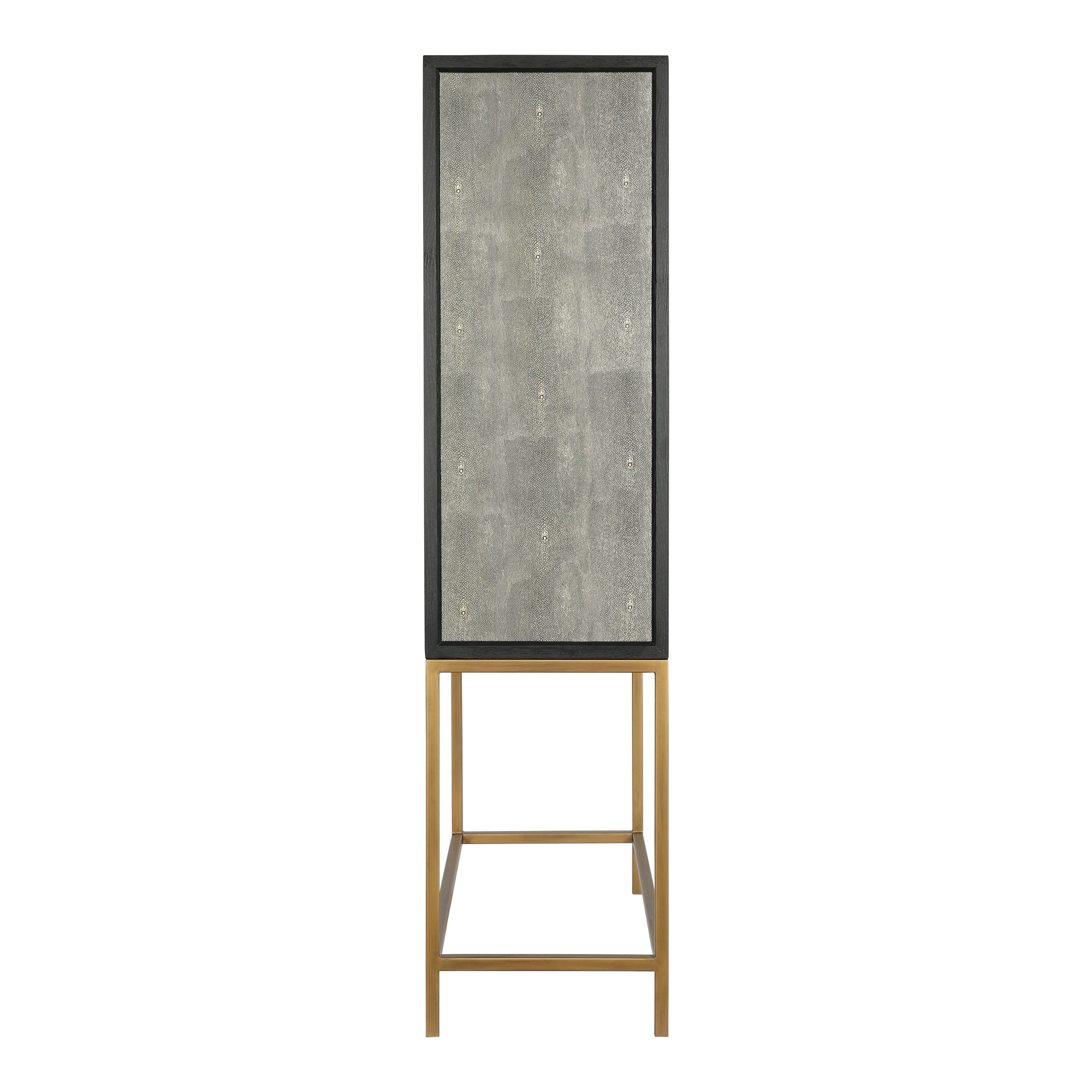 Mako Bar Cabinet