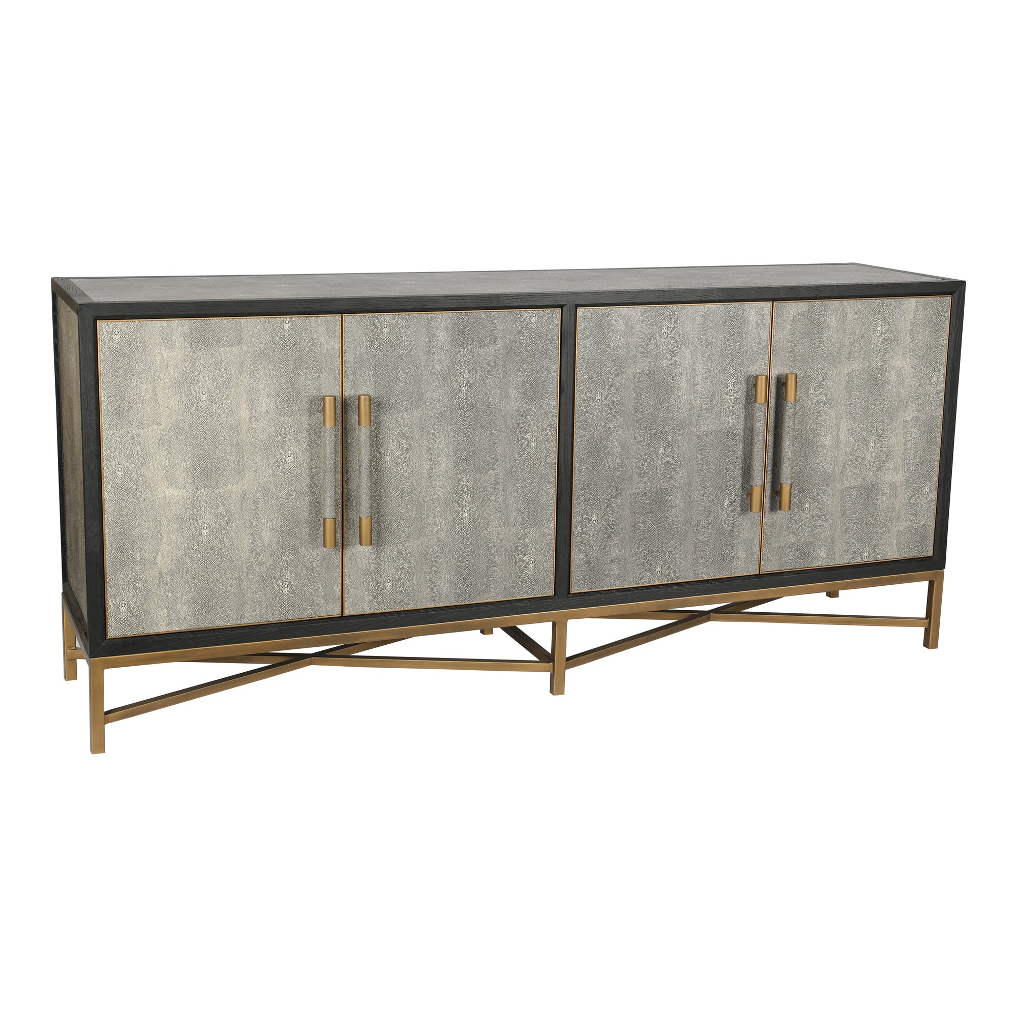 Mako Sideboard  Small