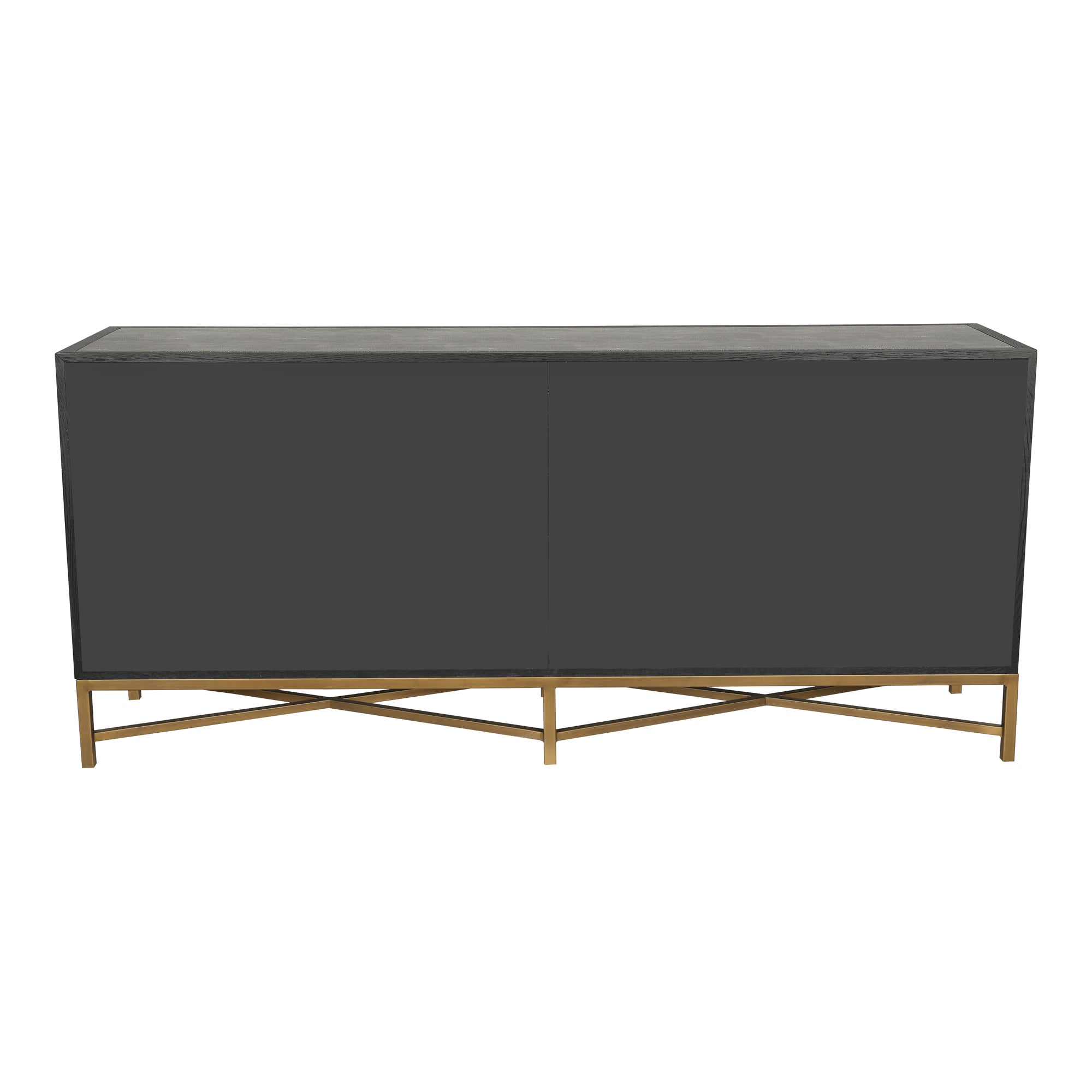Mako Sideboard  Small