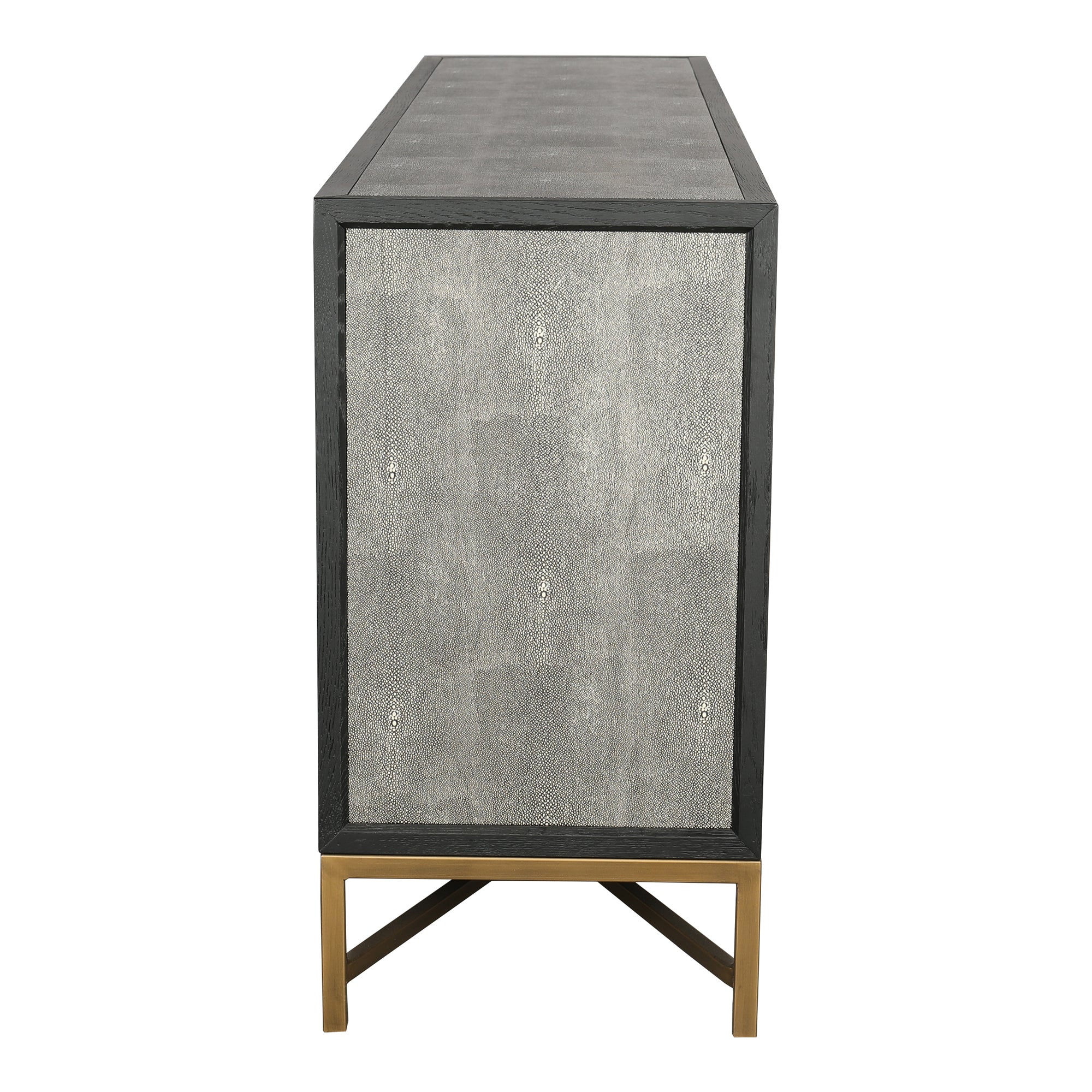 Mako Sideboard  Small