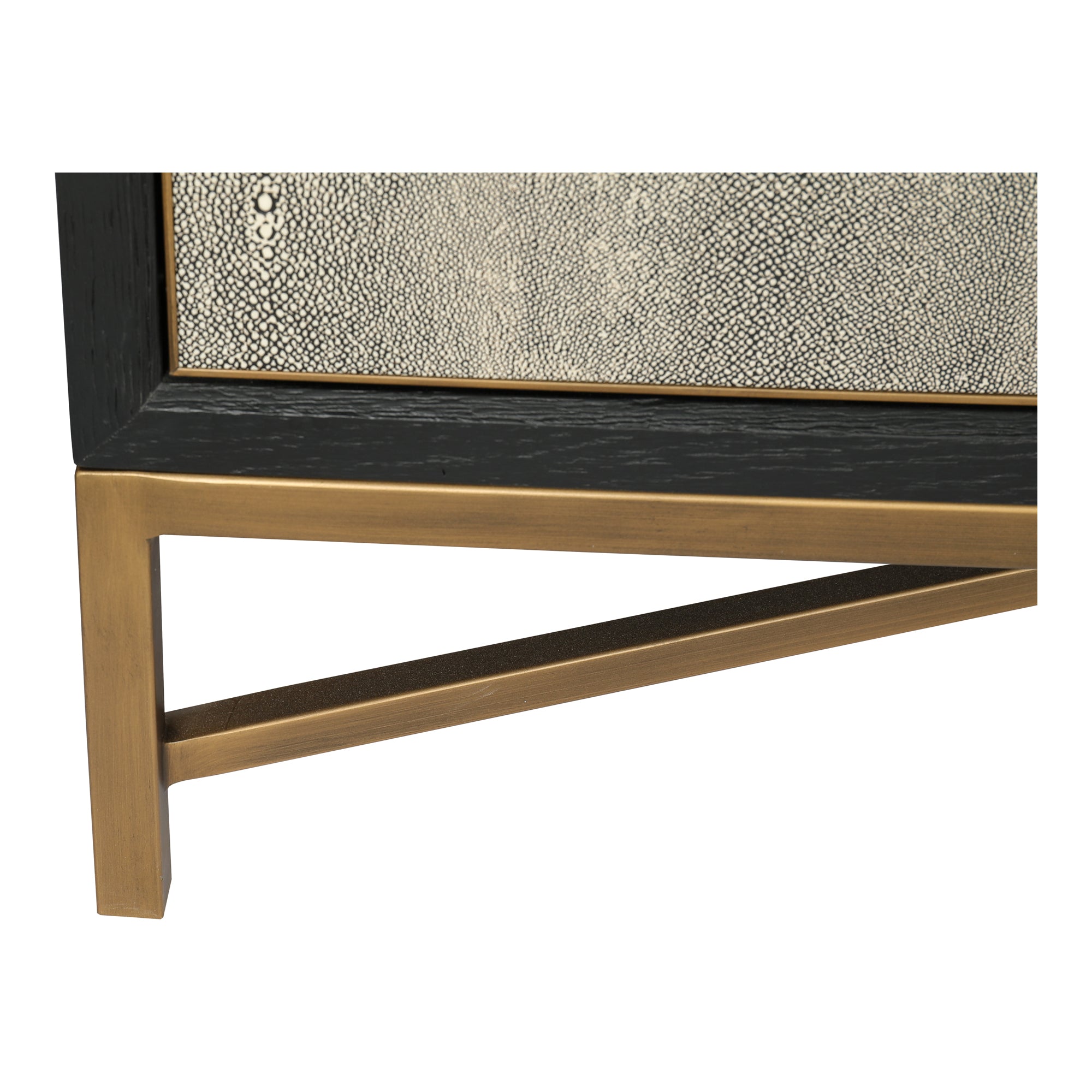 Mako Sideboard  Small