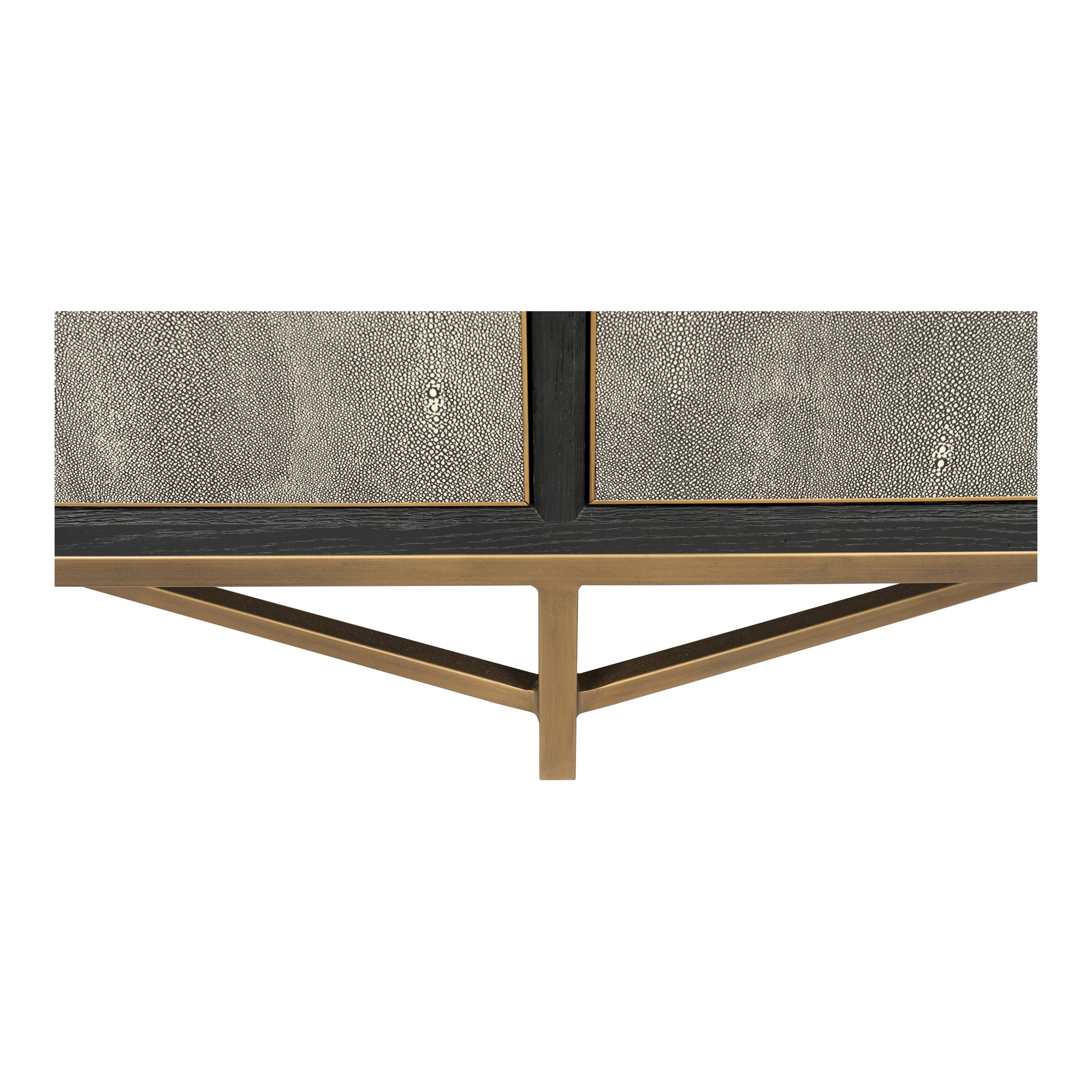 Mako Sideboard  Small