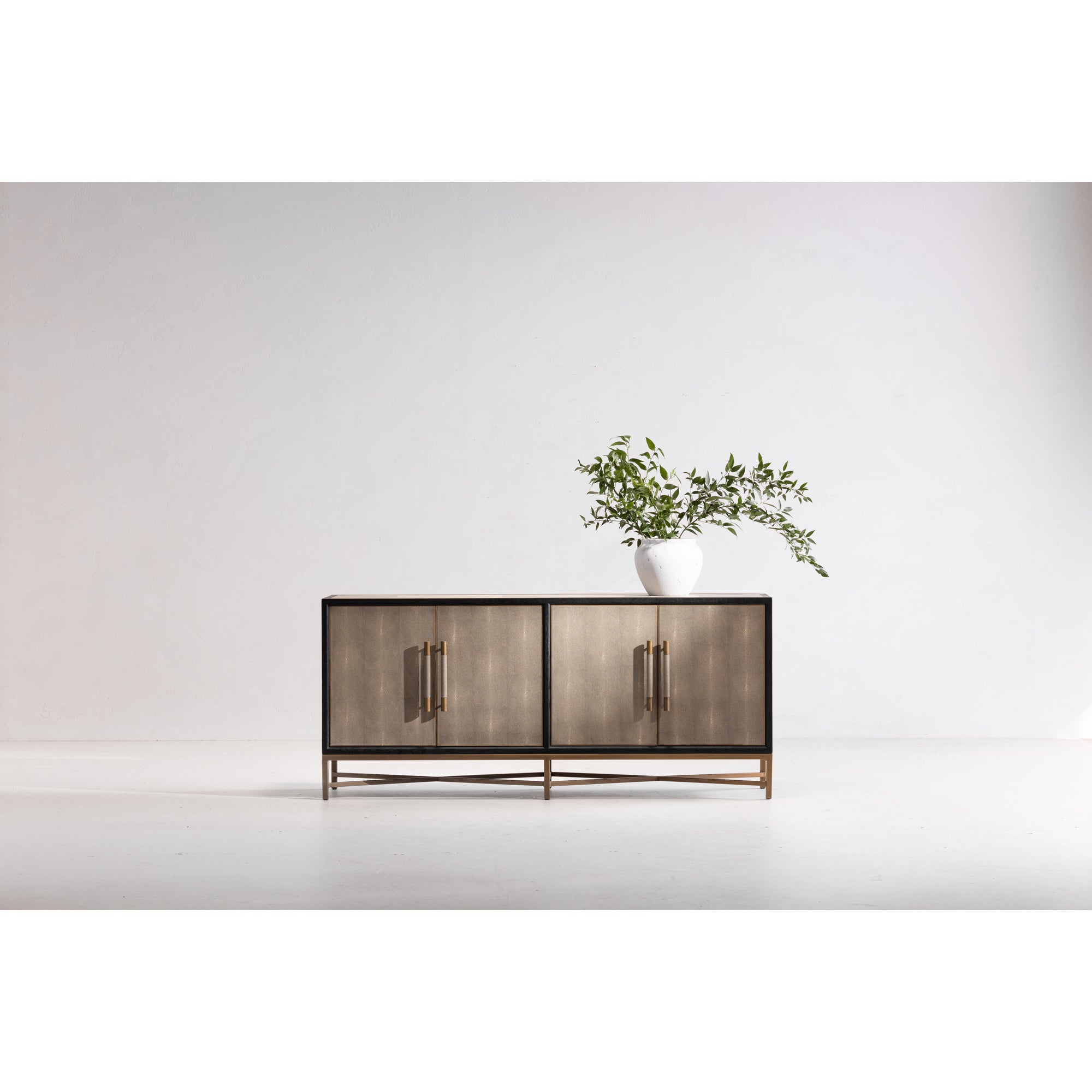 Mako Sideboard  Small