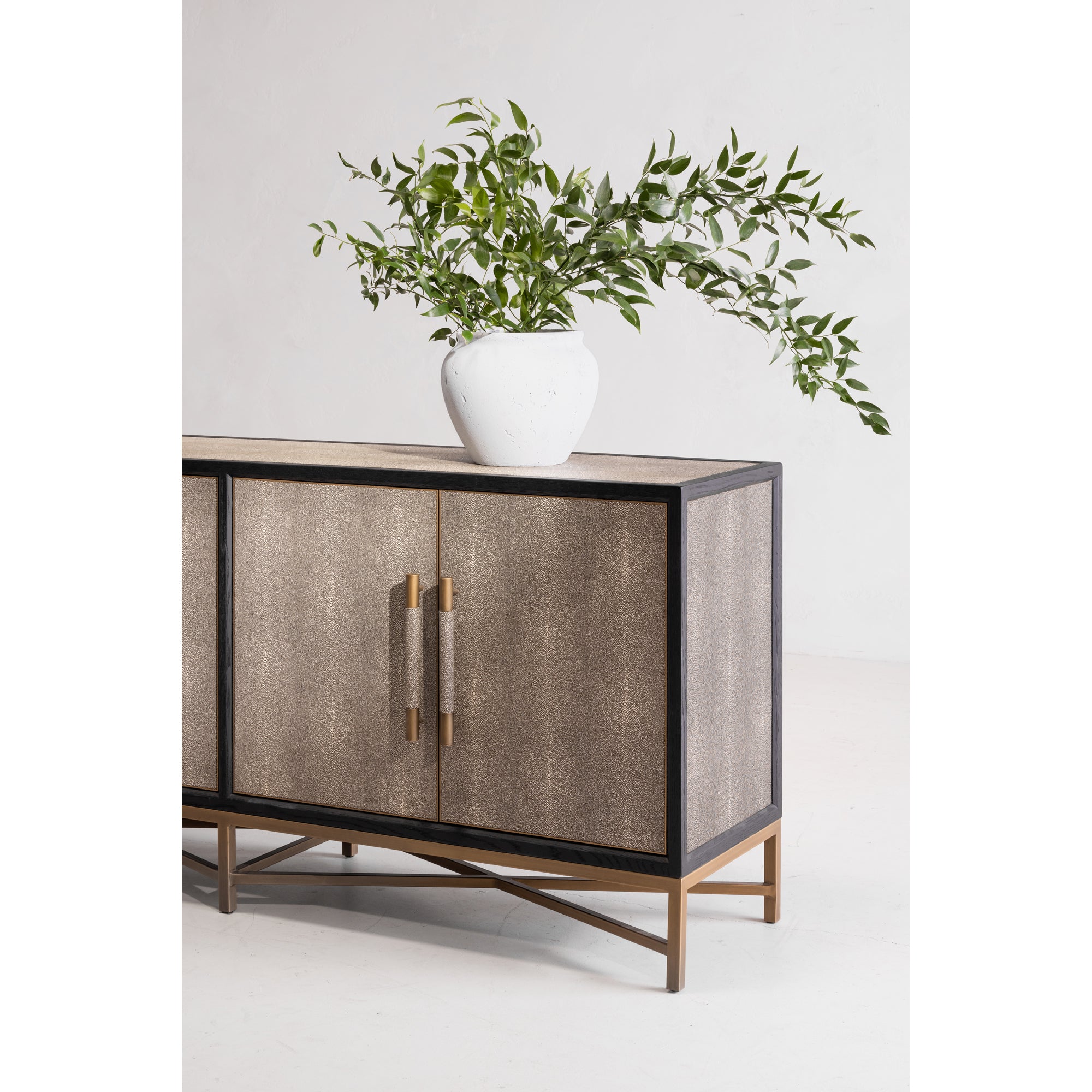 Mako Sideboard  Small