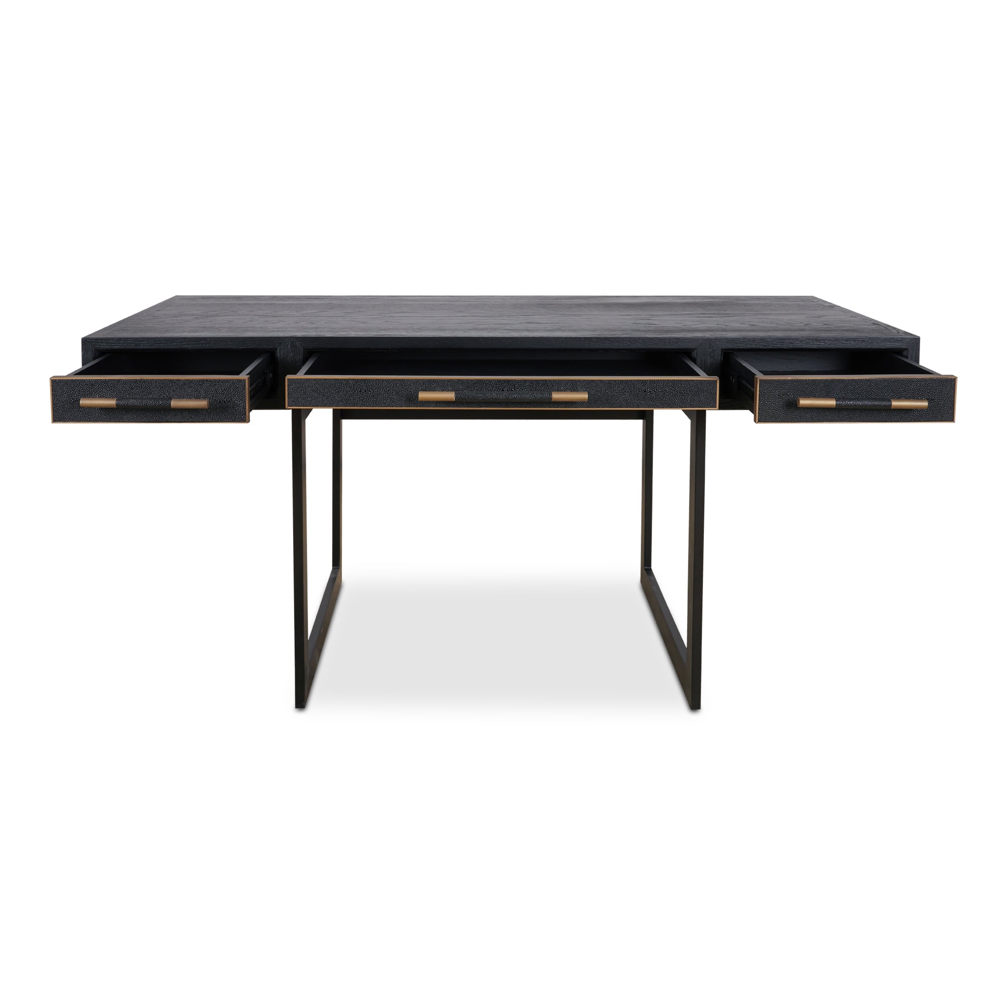 Mako Desk
