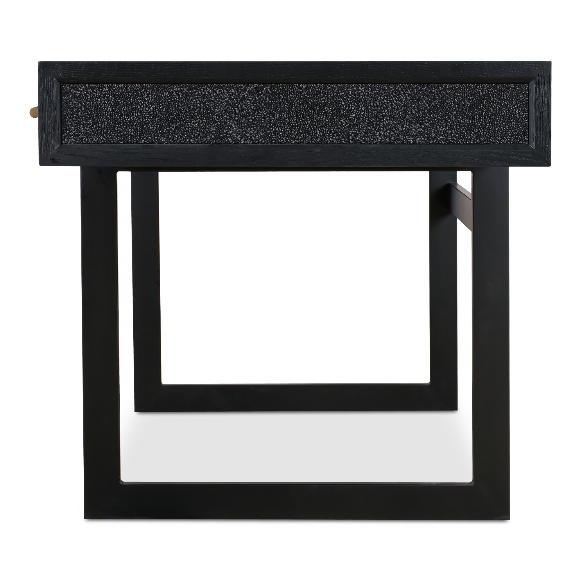 Mako Desk