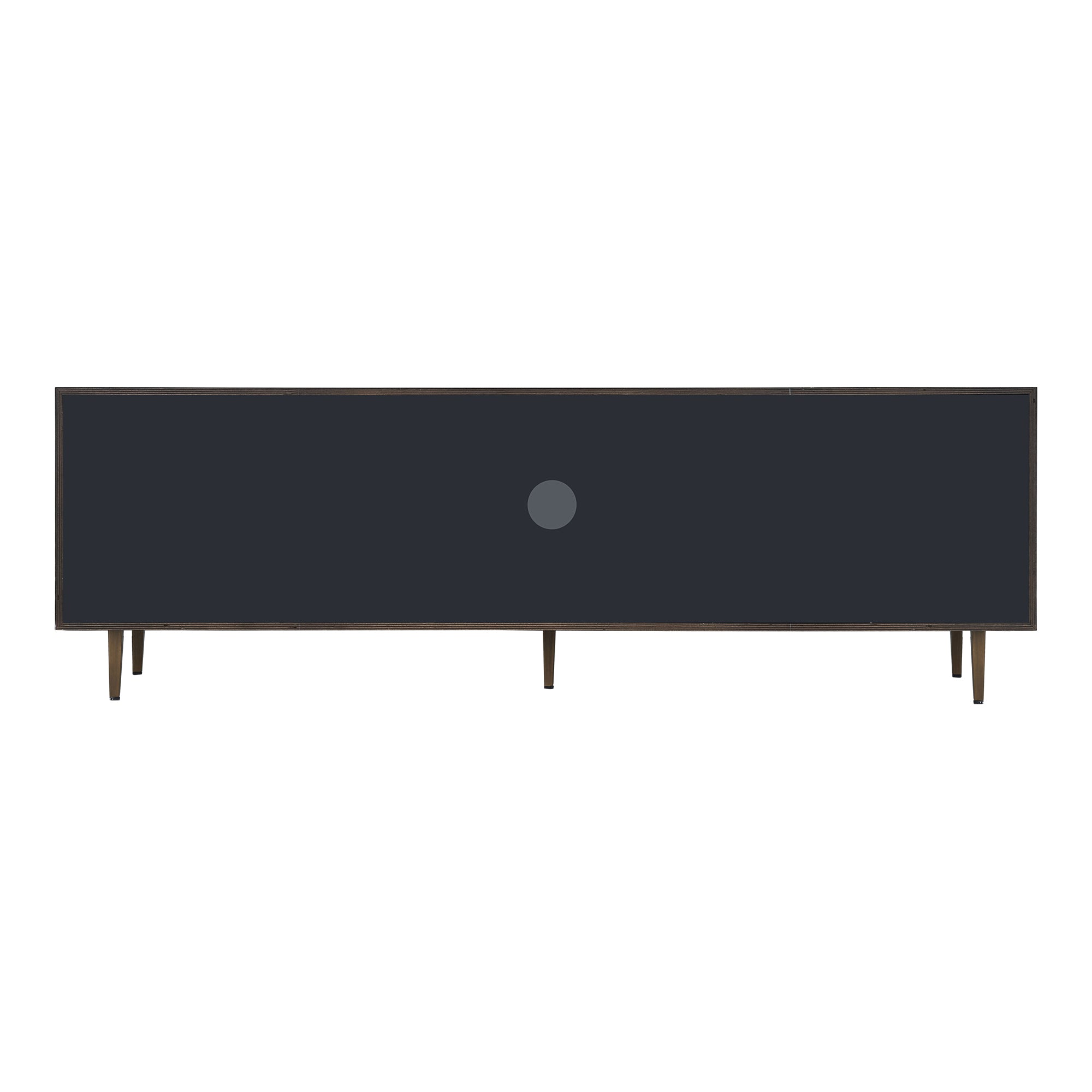 Breu Sideboard