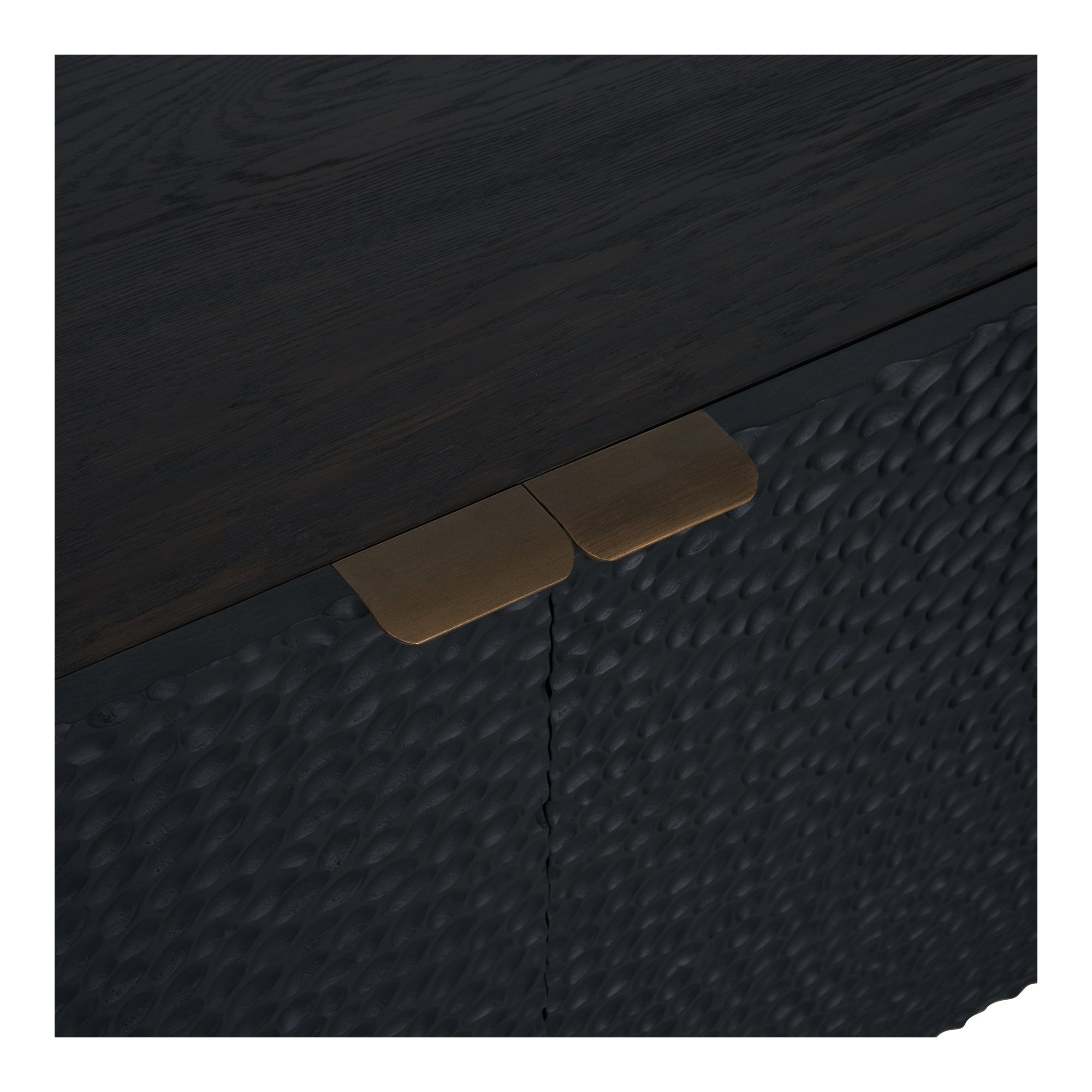 Breu Sideboard