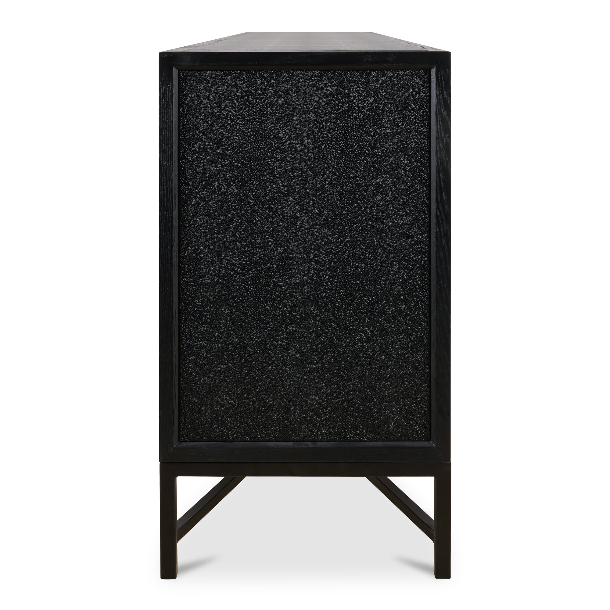 Mako Sideboard Large