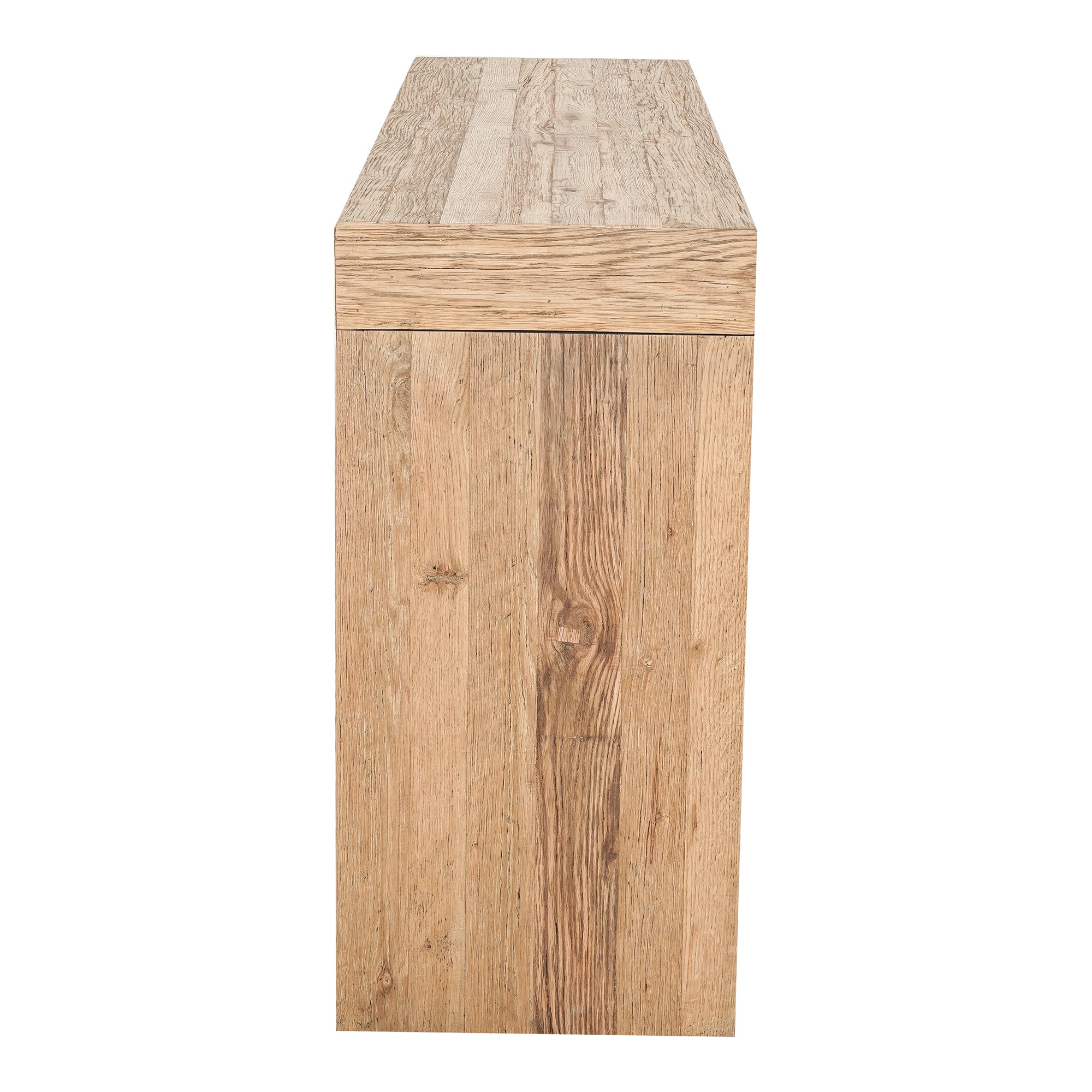 Evander Console Table