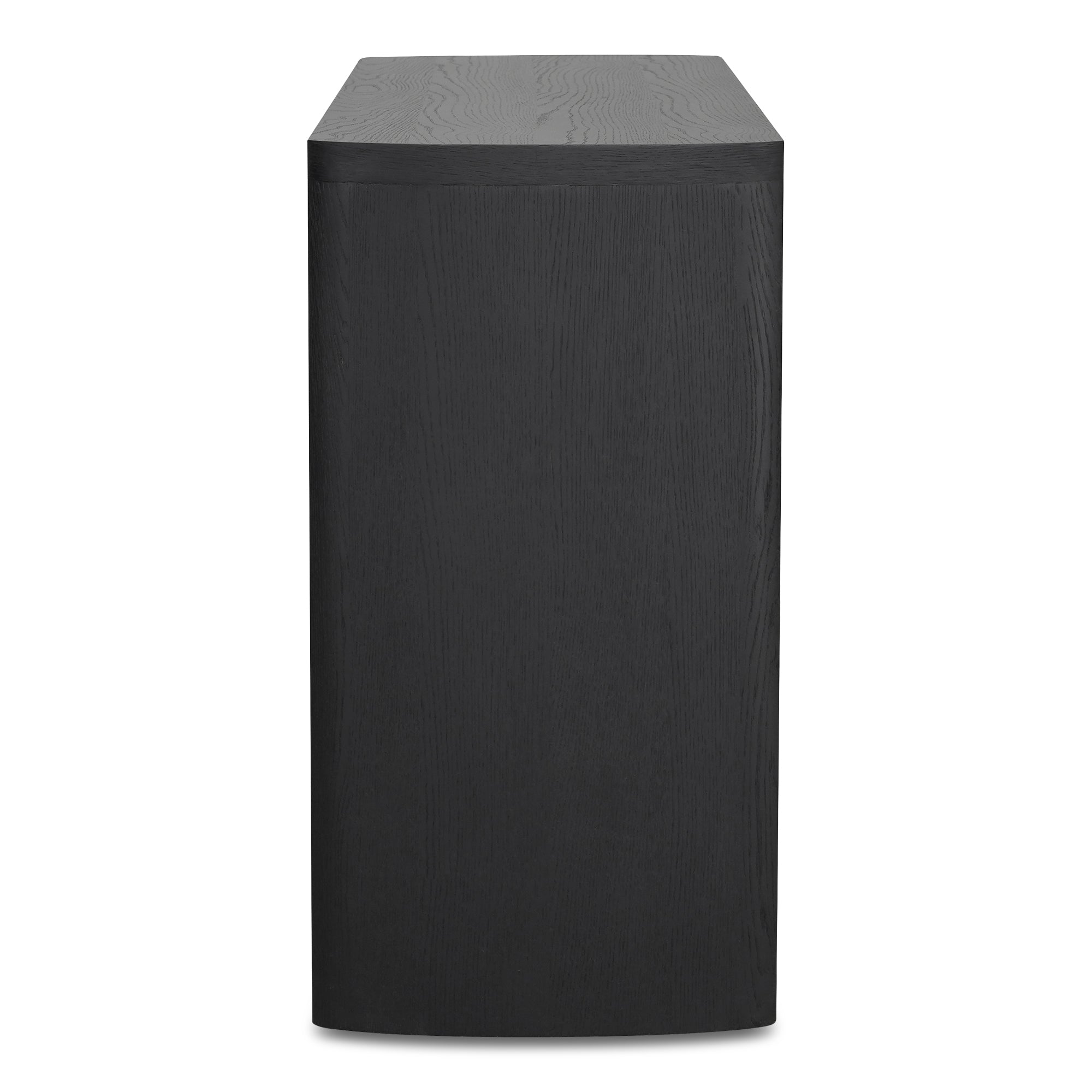 William Sideboard