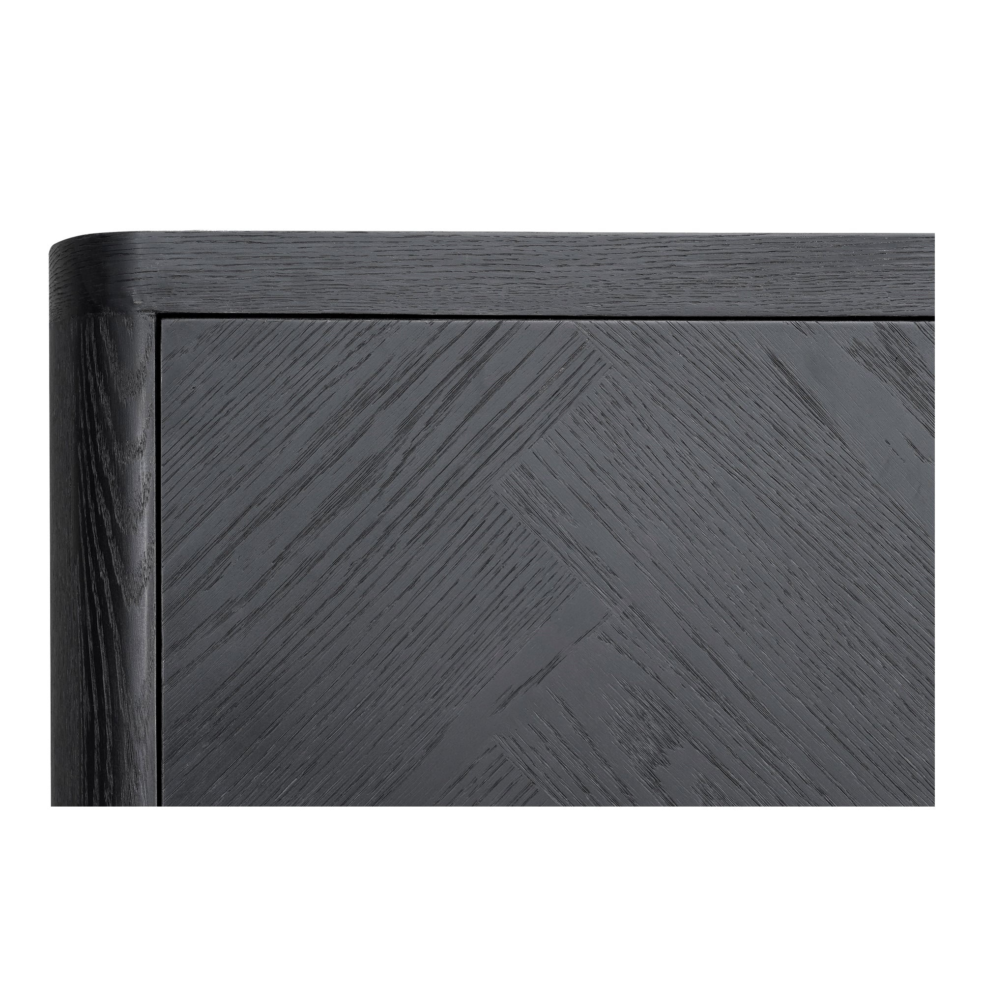 William Sideboard