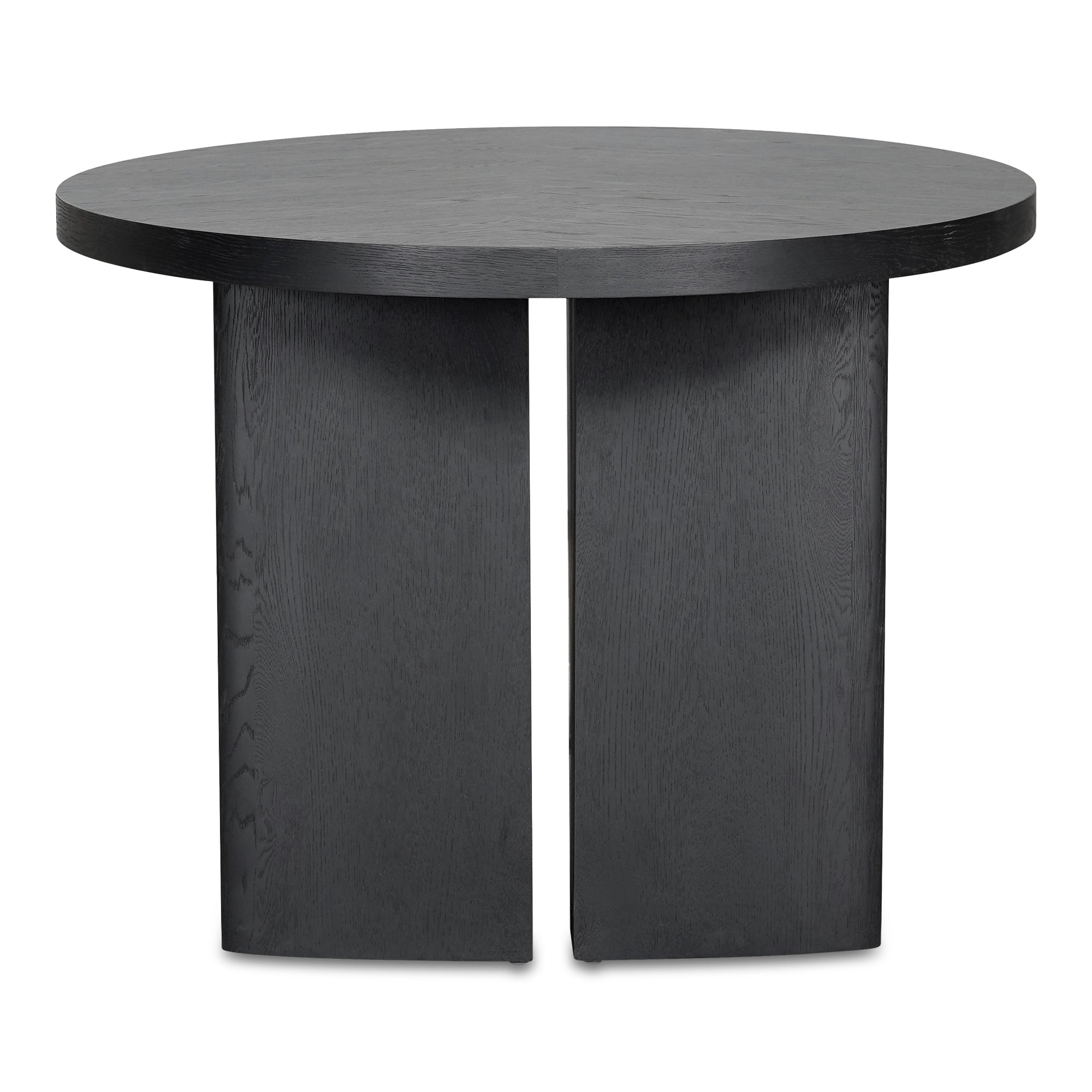 William Dining Table