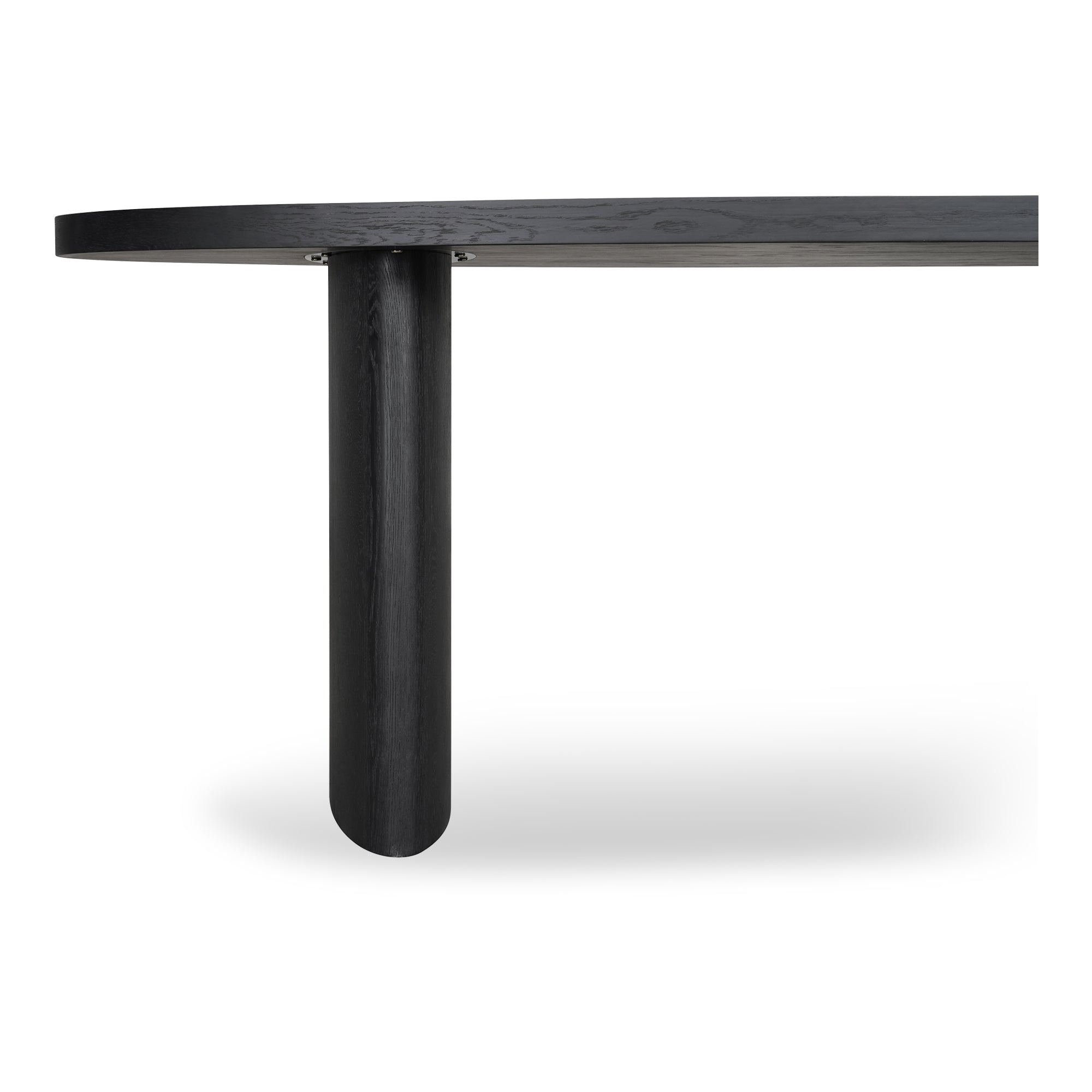 William Dining Table