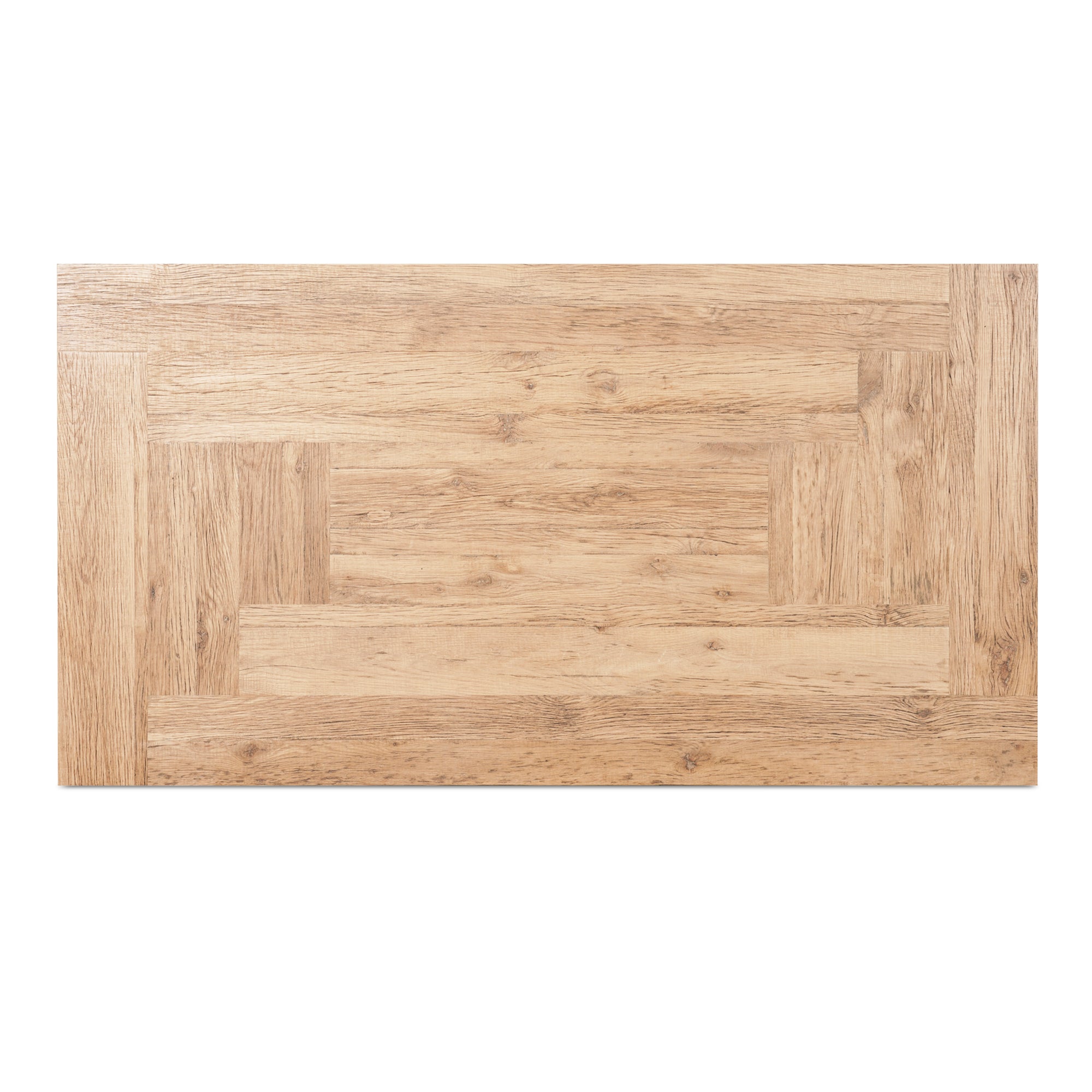 Evander Coffee Table Rectangle