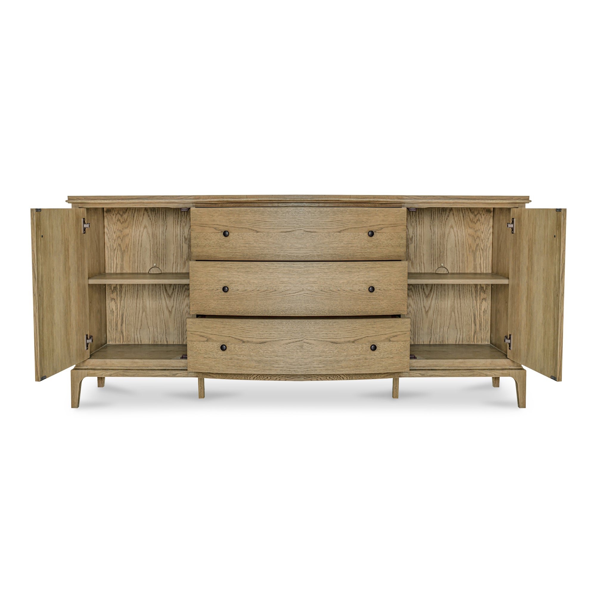 Sadie Sideboard